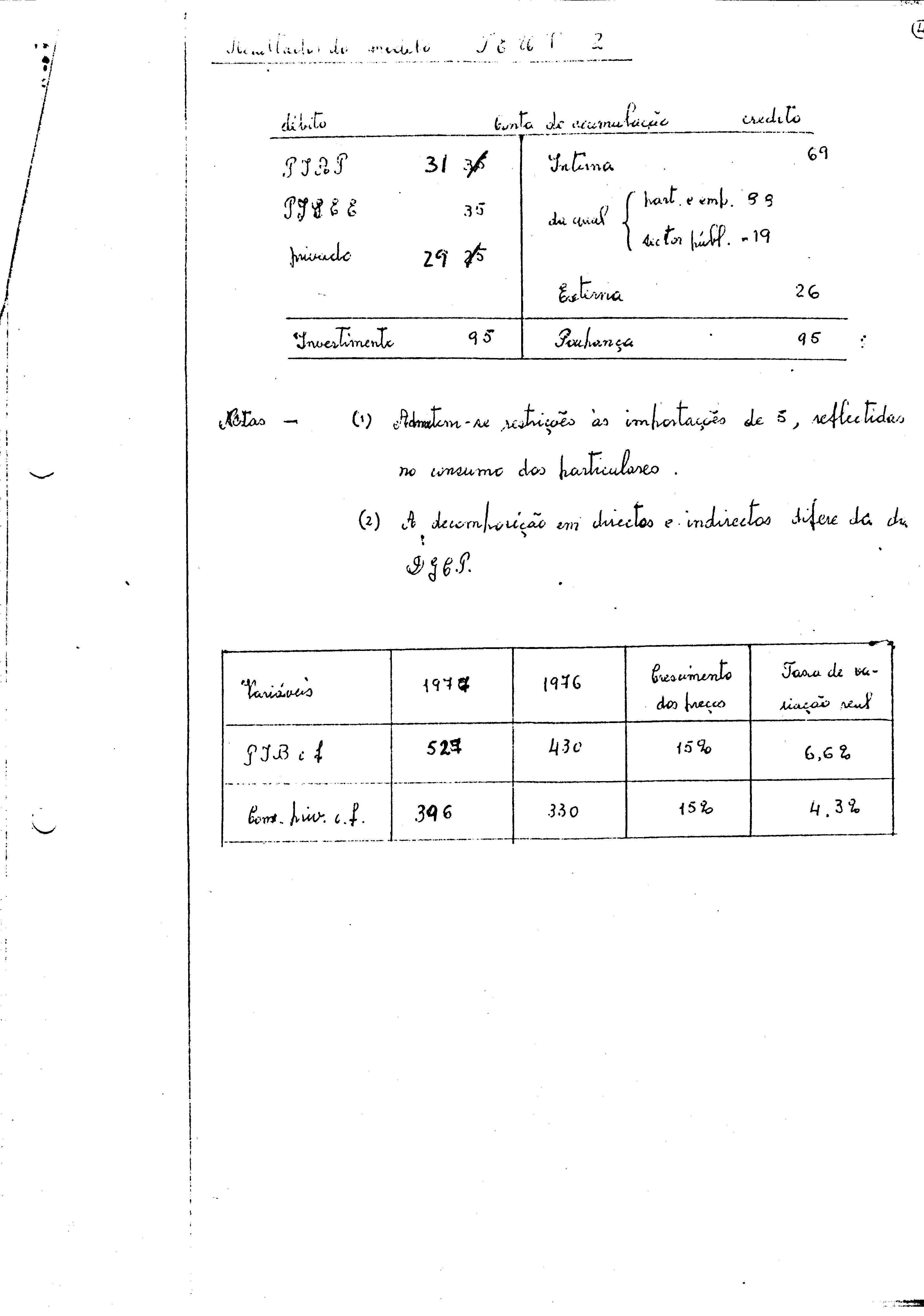 00788.012- pag.65
