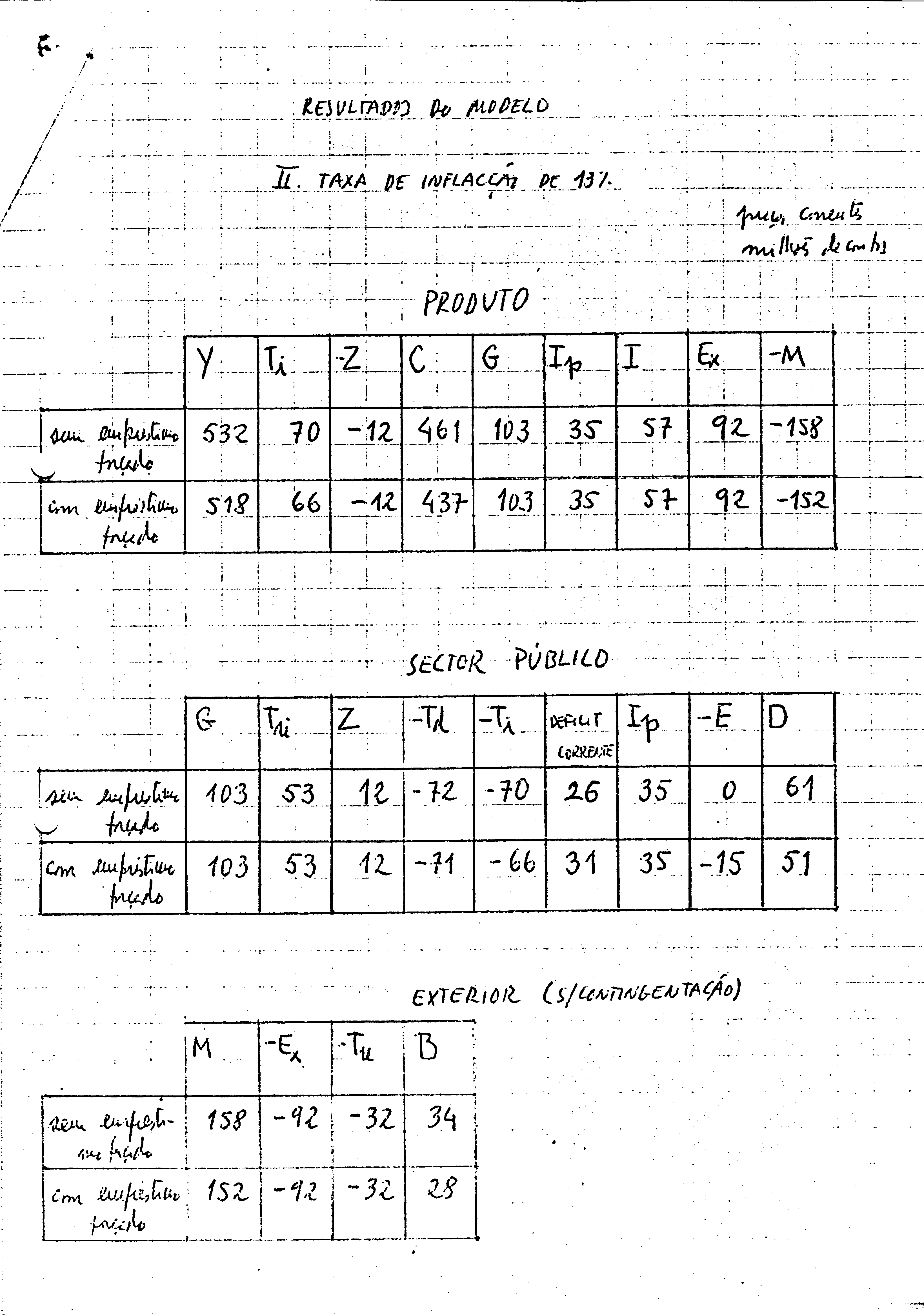 00788.012- pag.67