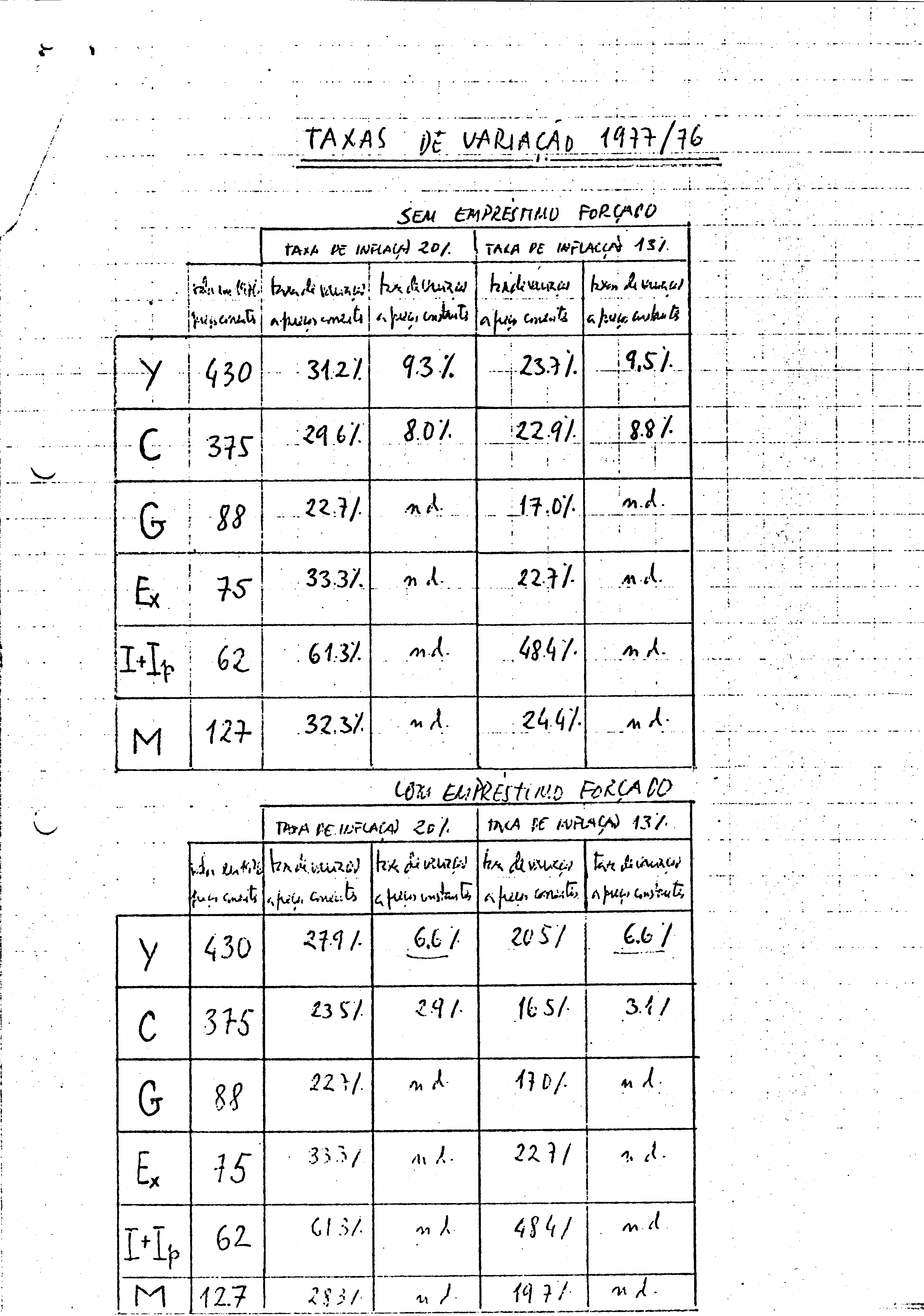 00788.012- pag.68