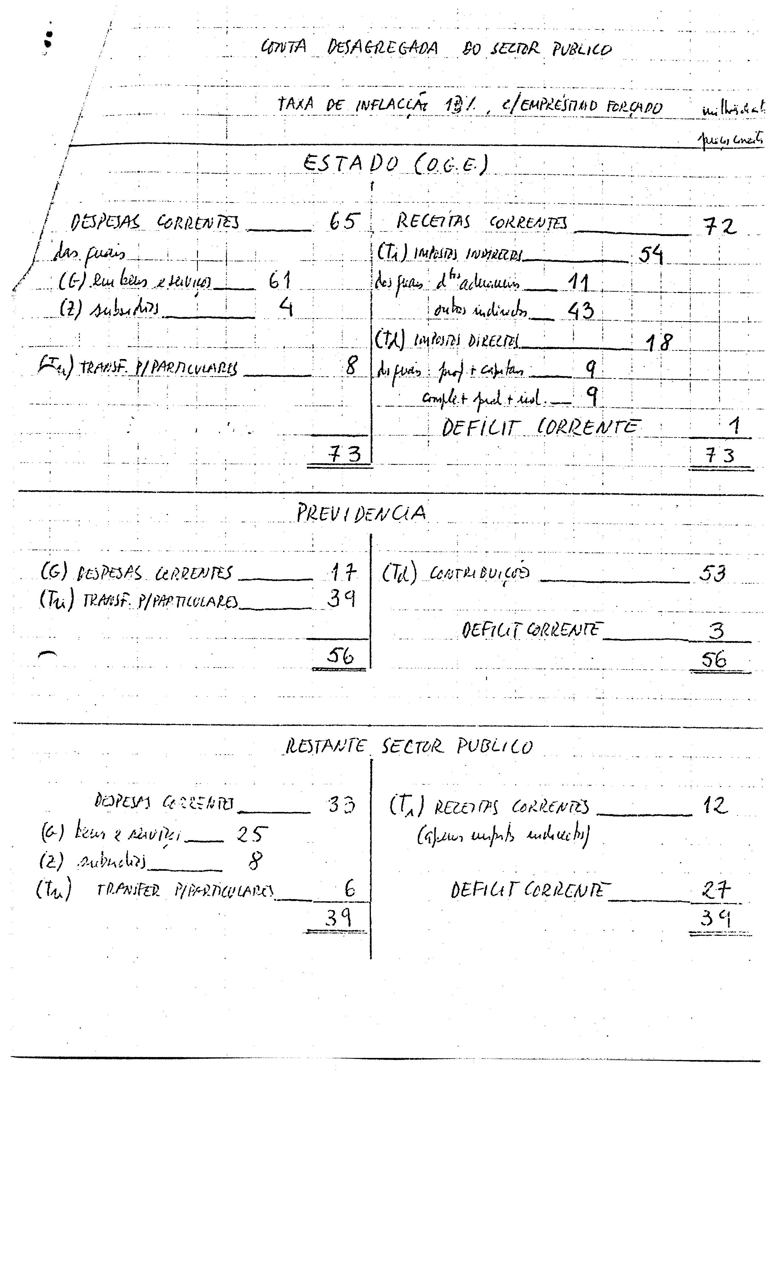 00788.012- pag.70