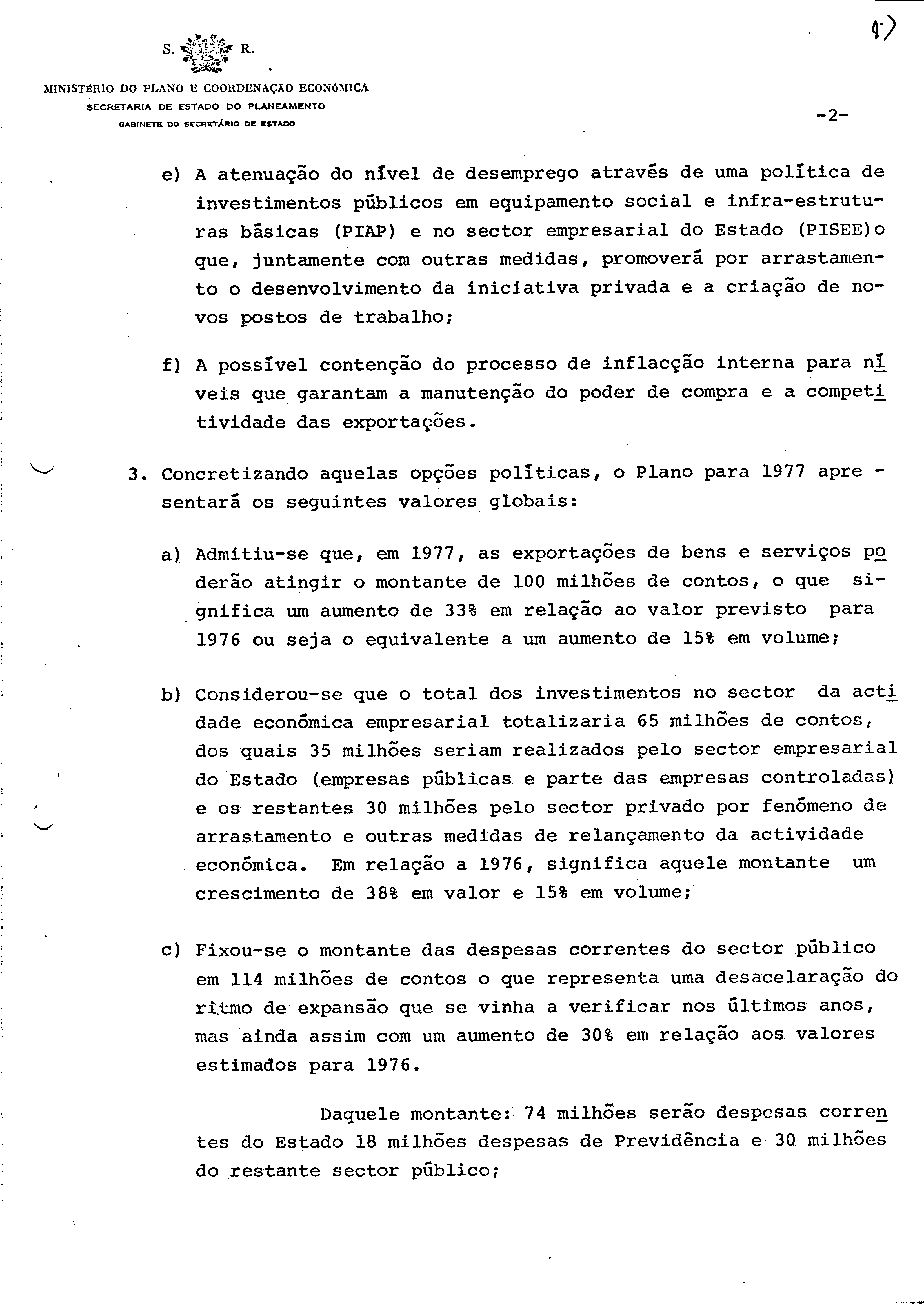 00788.012- pag.72