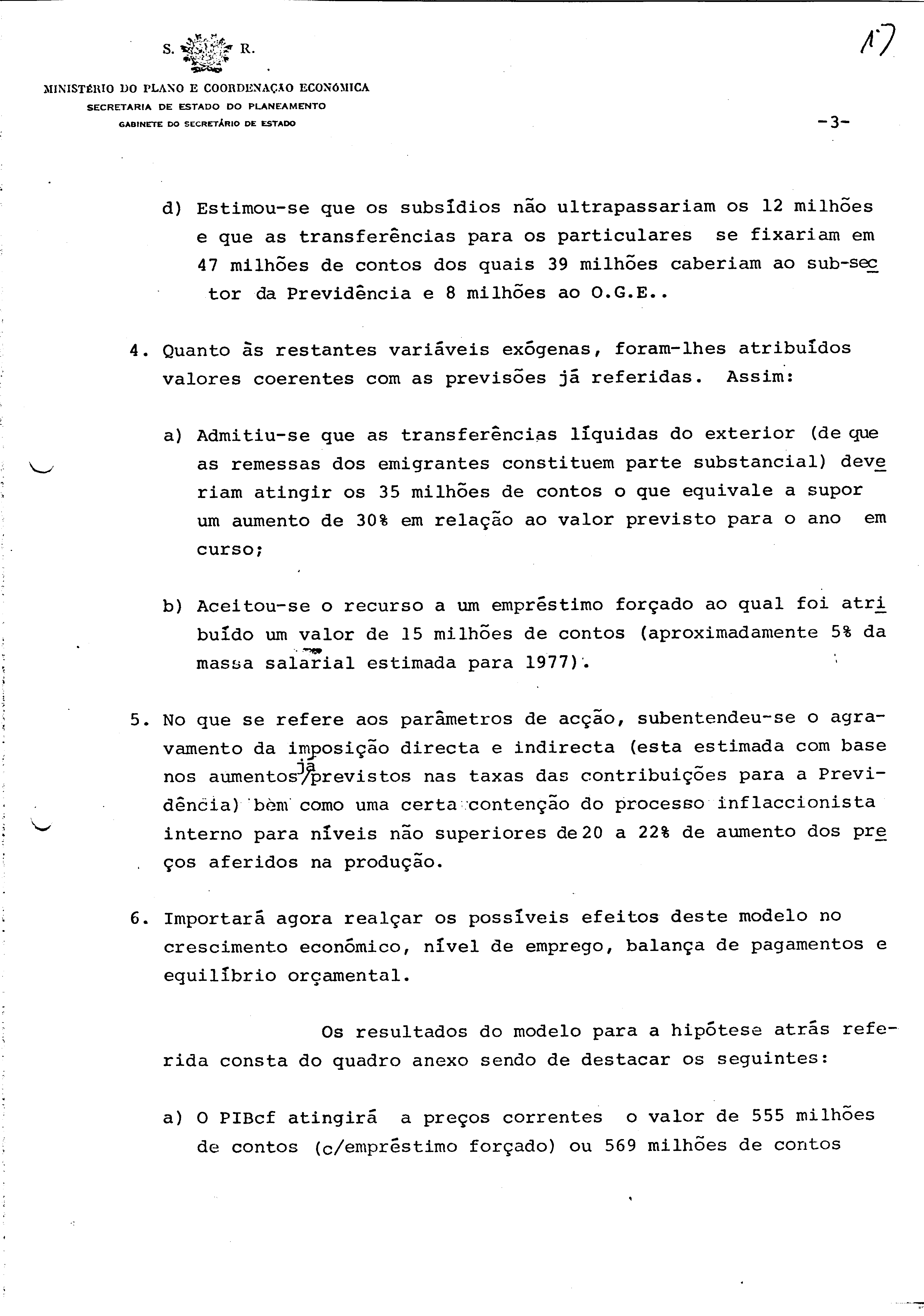 00788.012- pag.73