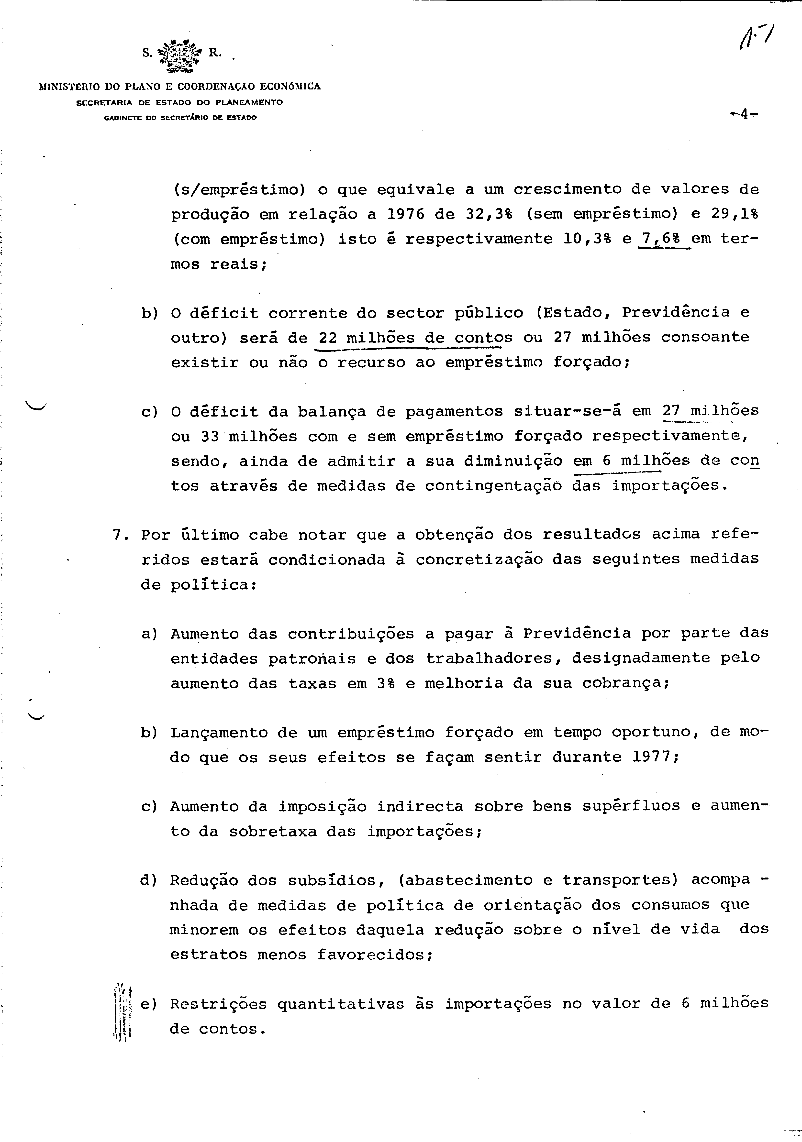 00788.012- pag.74