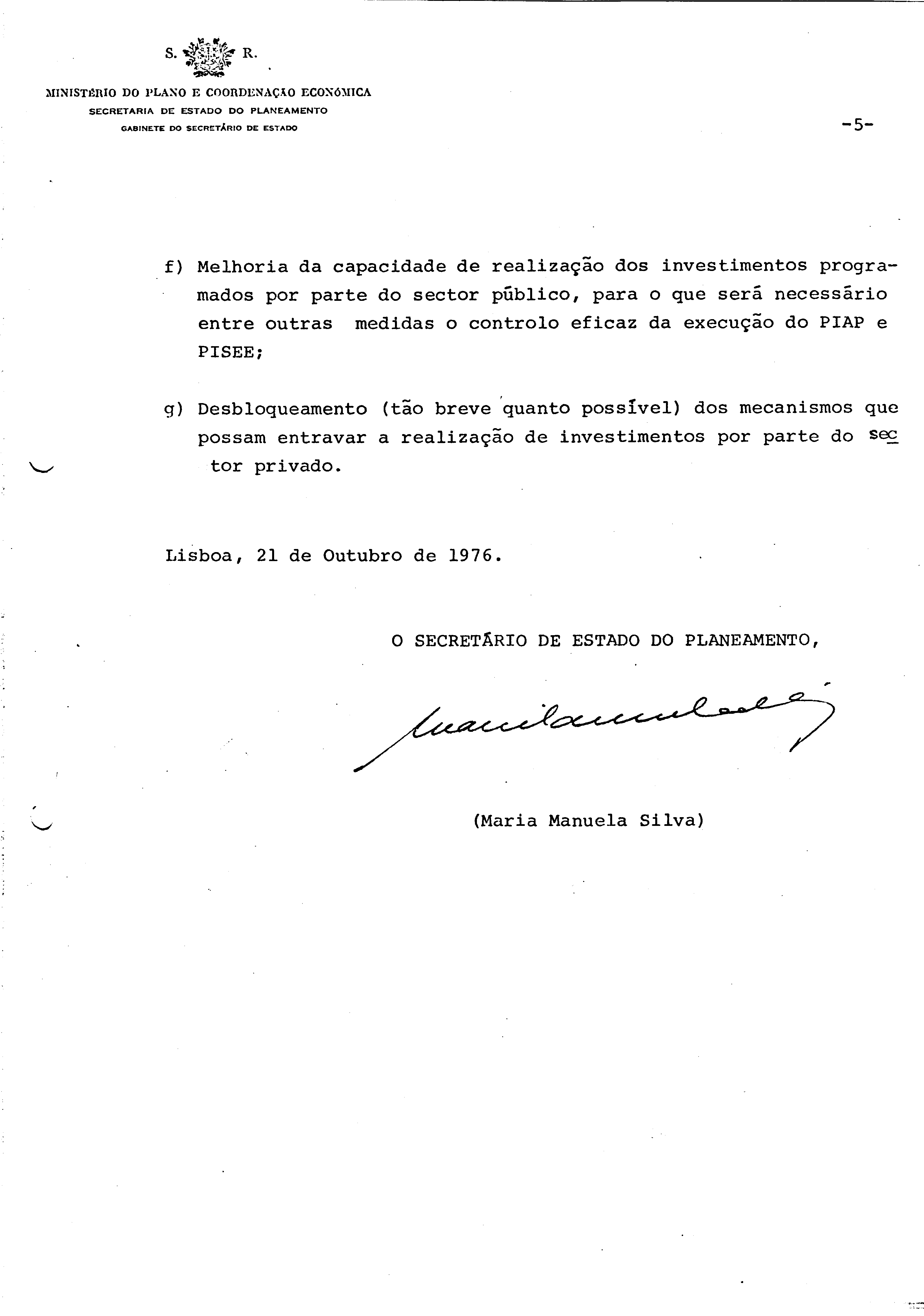 00788.012- pag.75