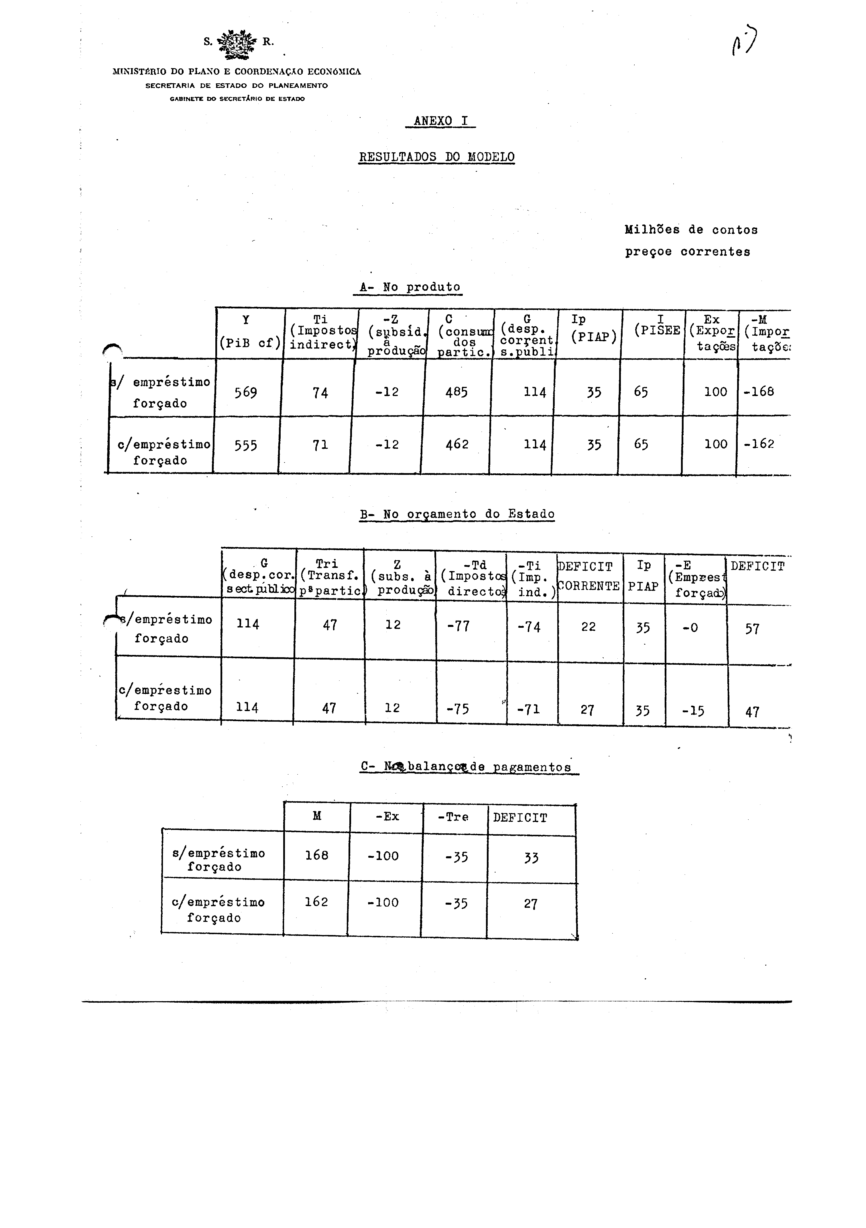 00788.012- pag.76