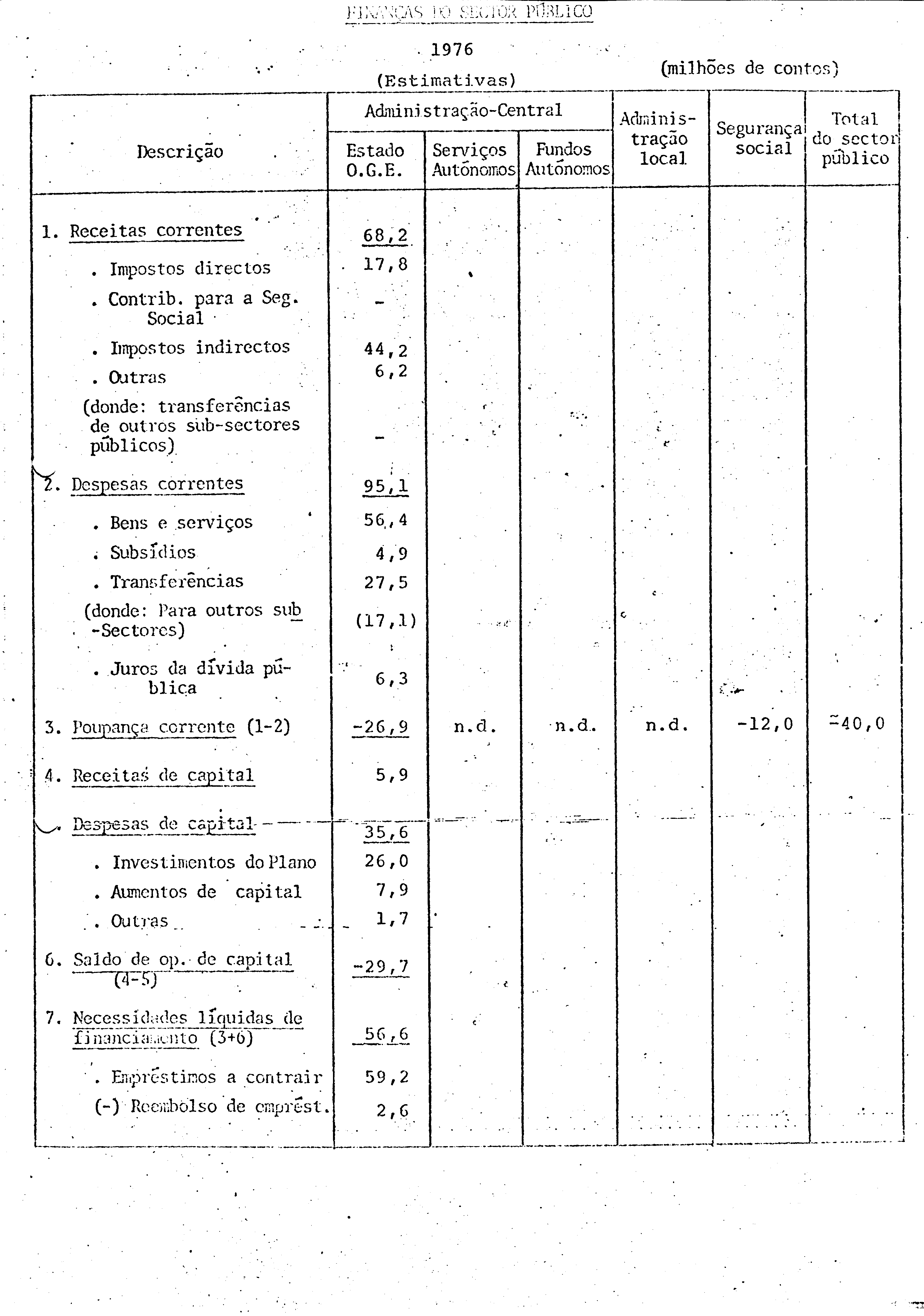 00788.012- pag.78