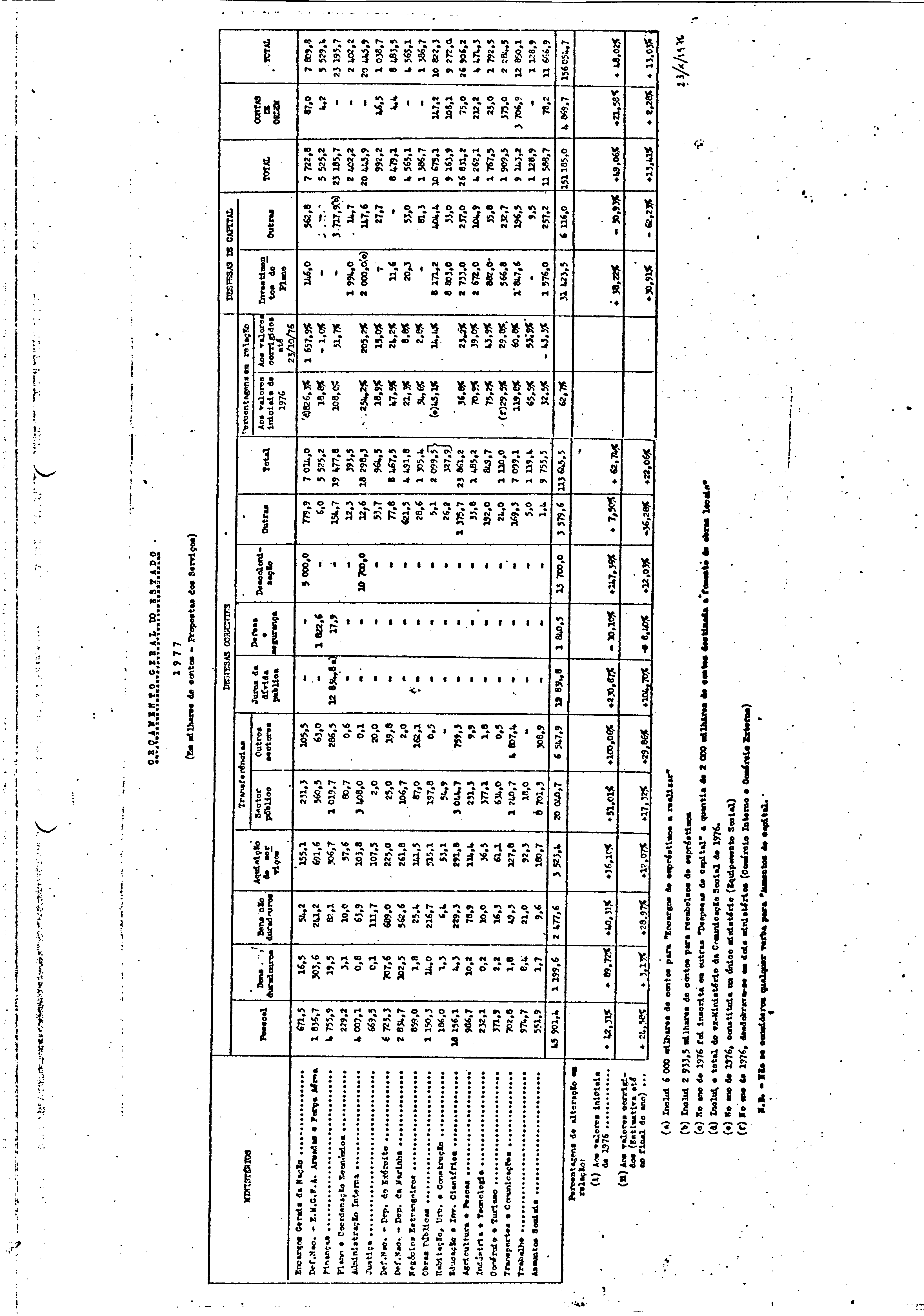 00788.012- pag.79