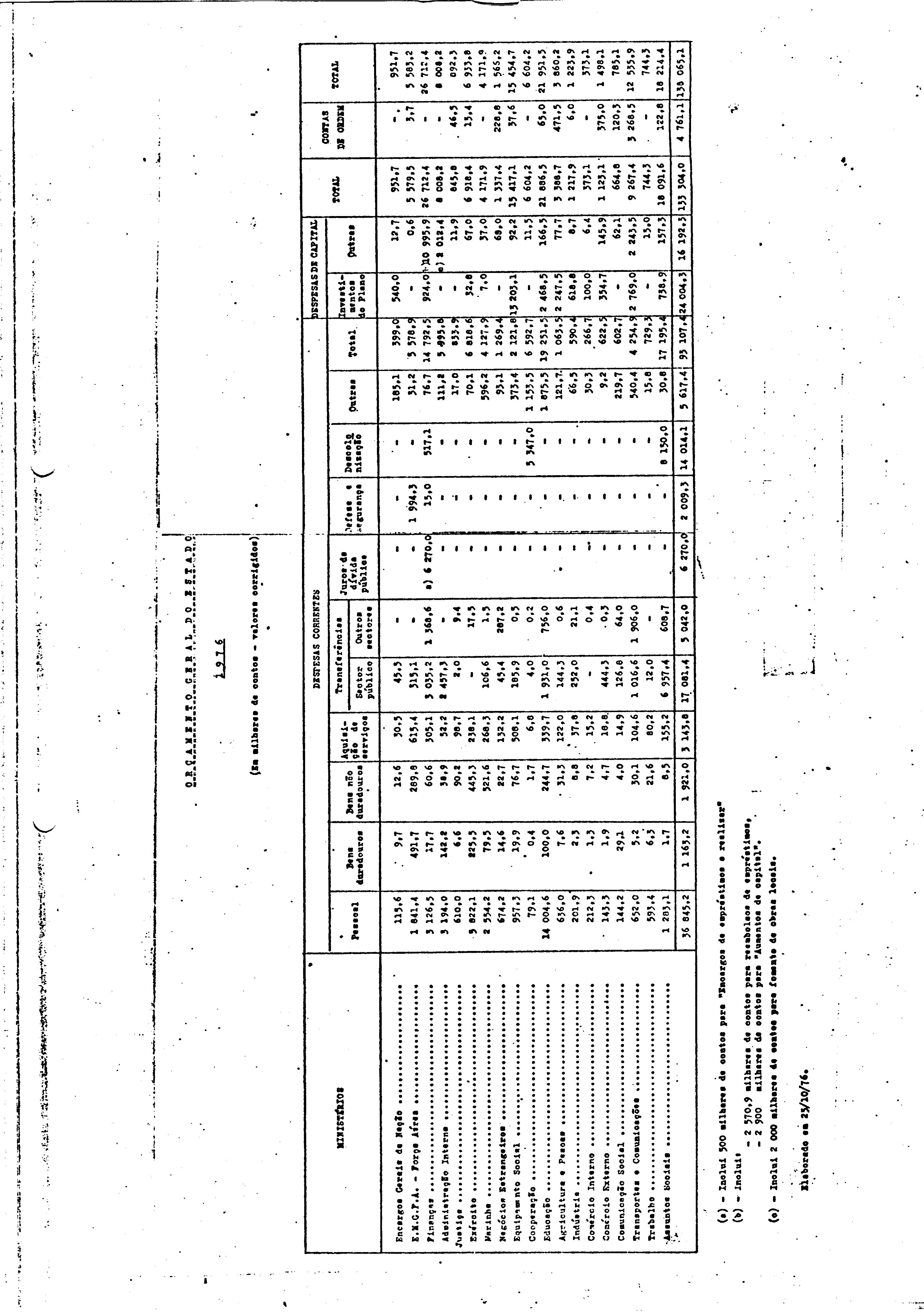 00788.012- pag.80