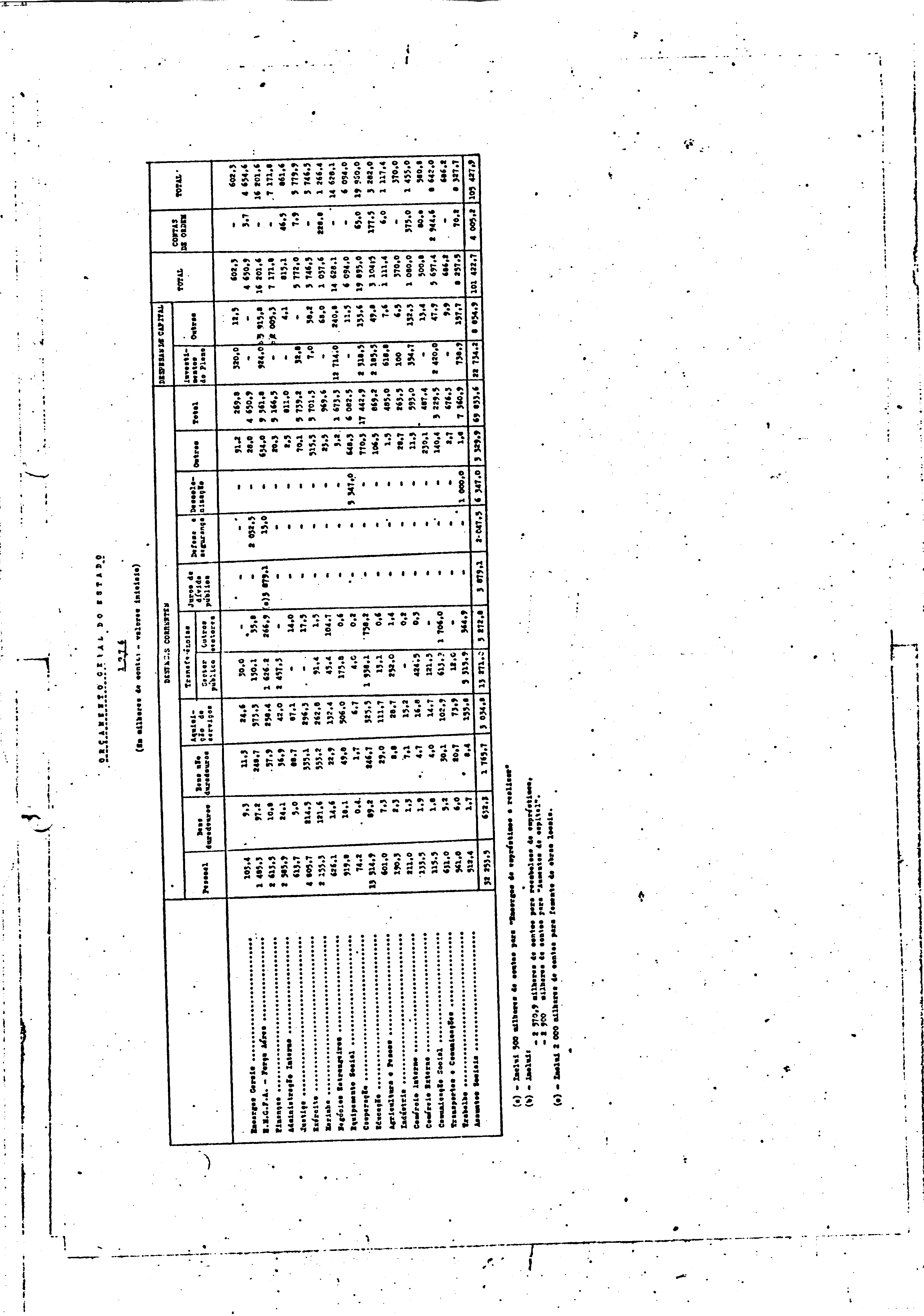 00788.012- pag.81