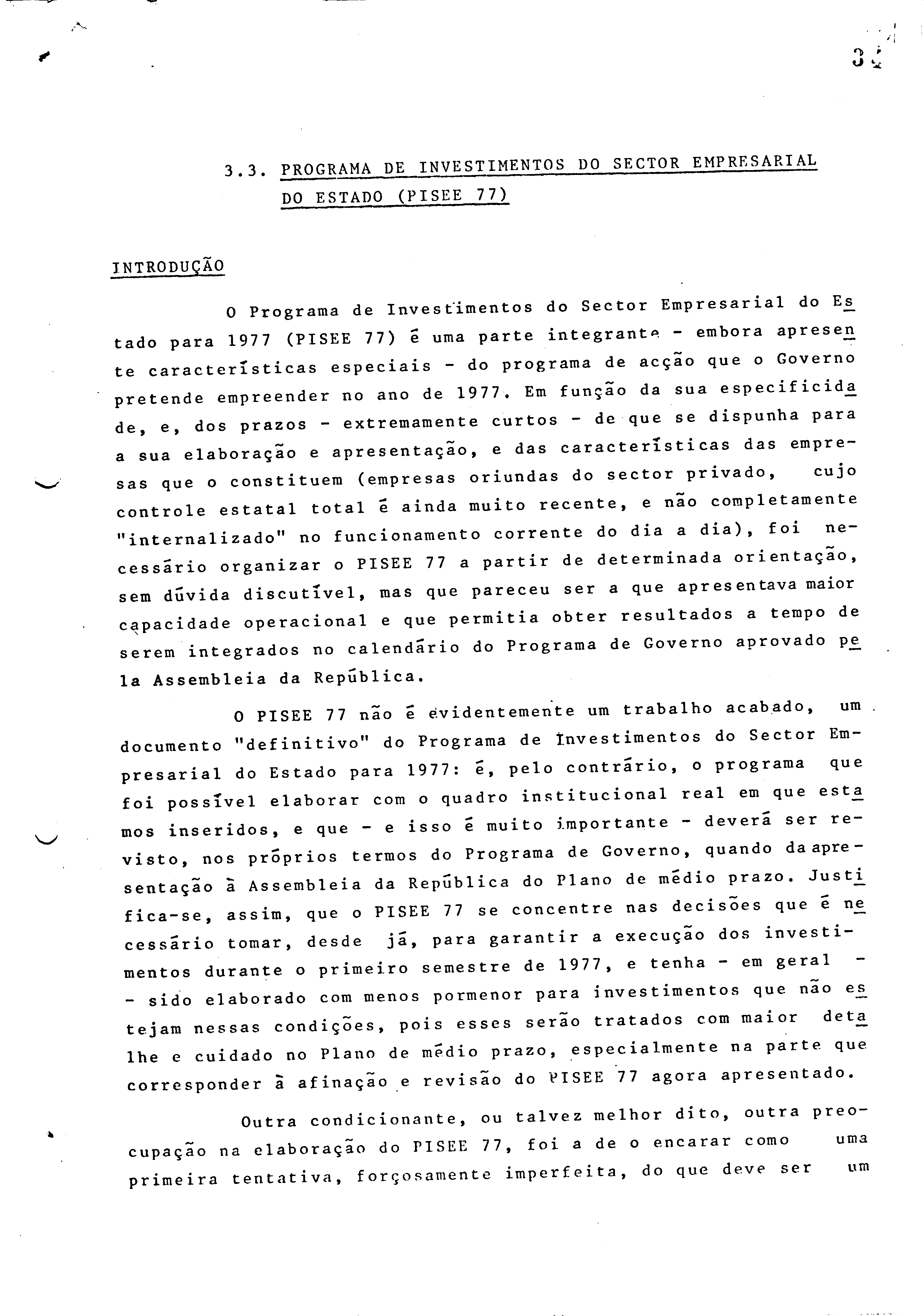 00788.012- pag.83
