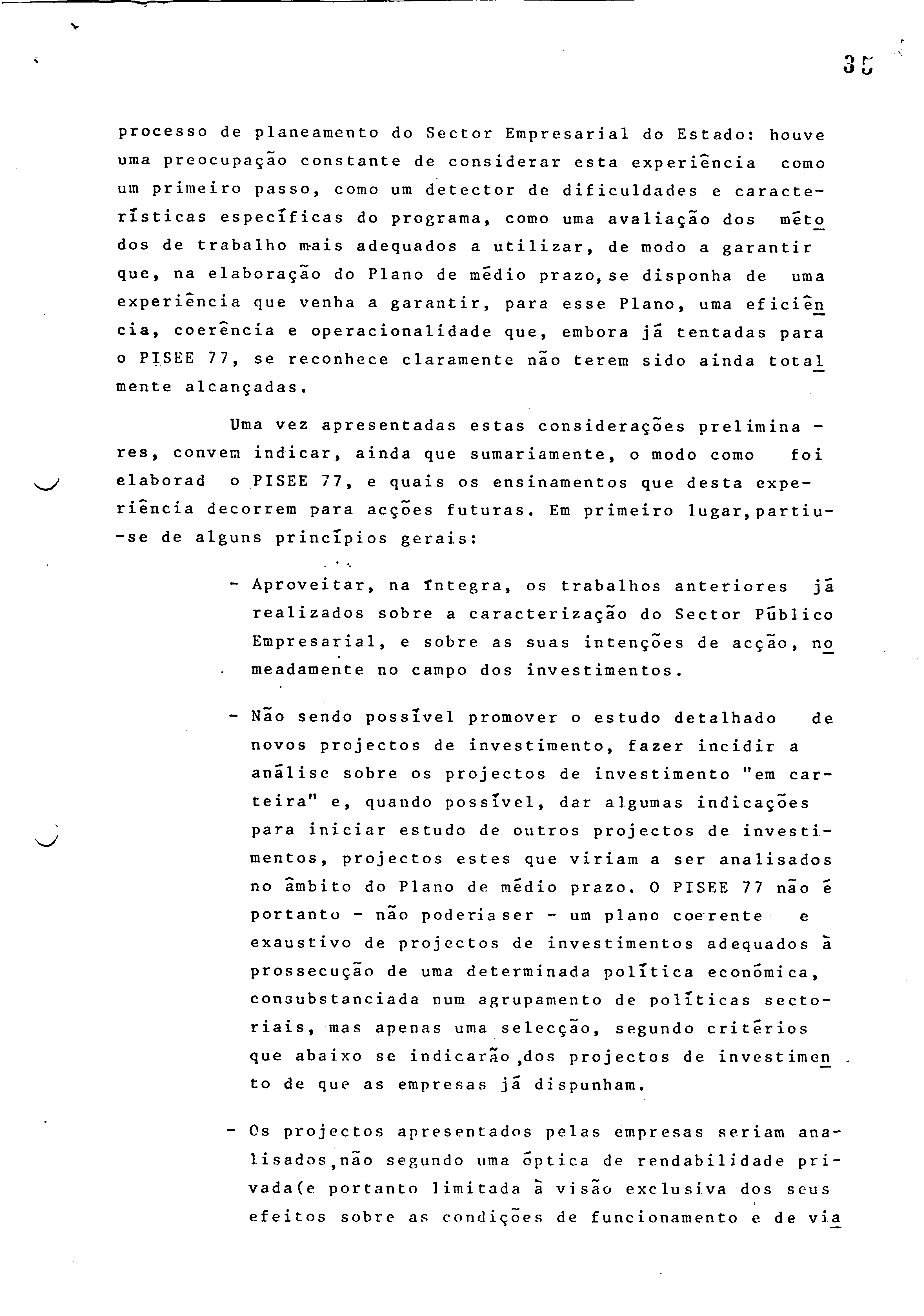 00788.012- pag.84
