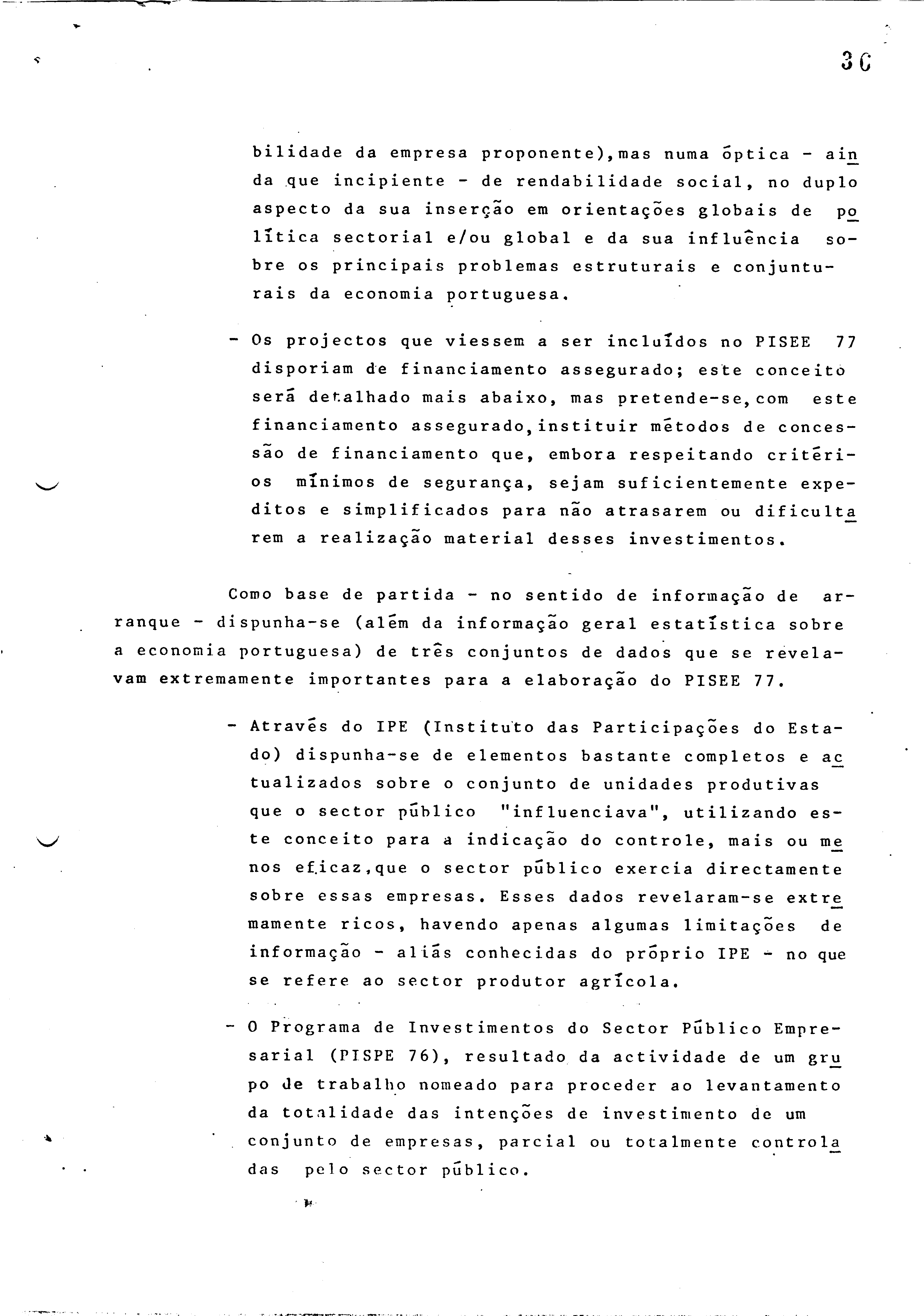 00788.012- pag.85