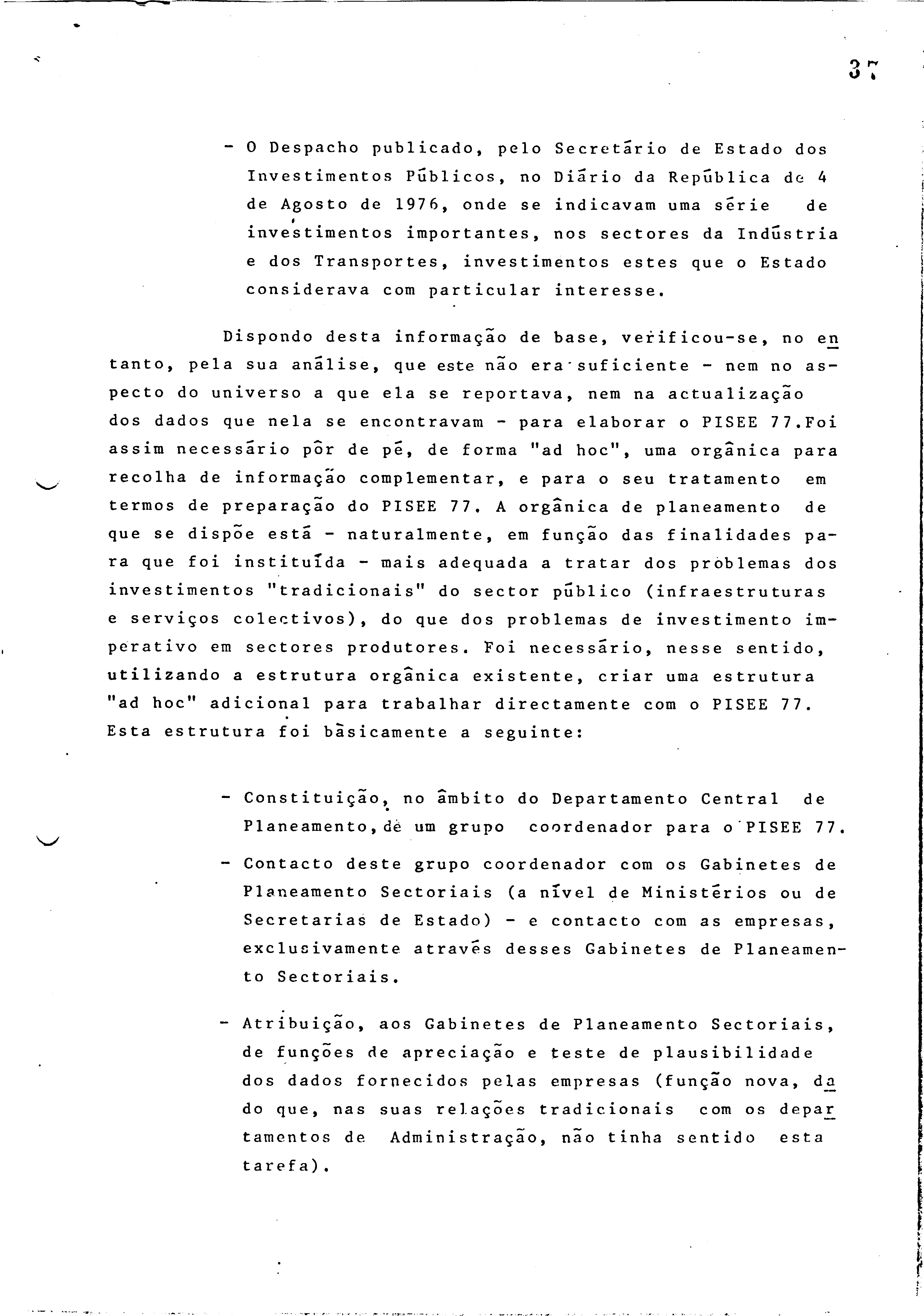 00788.012- pag.86