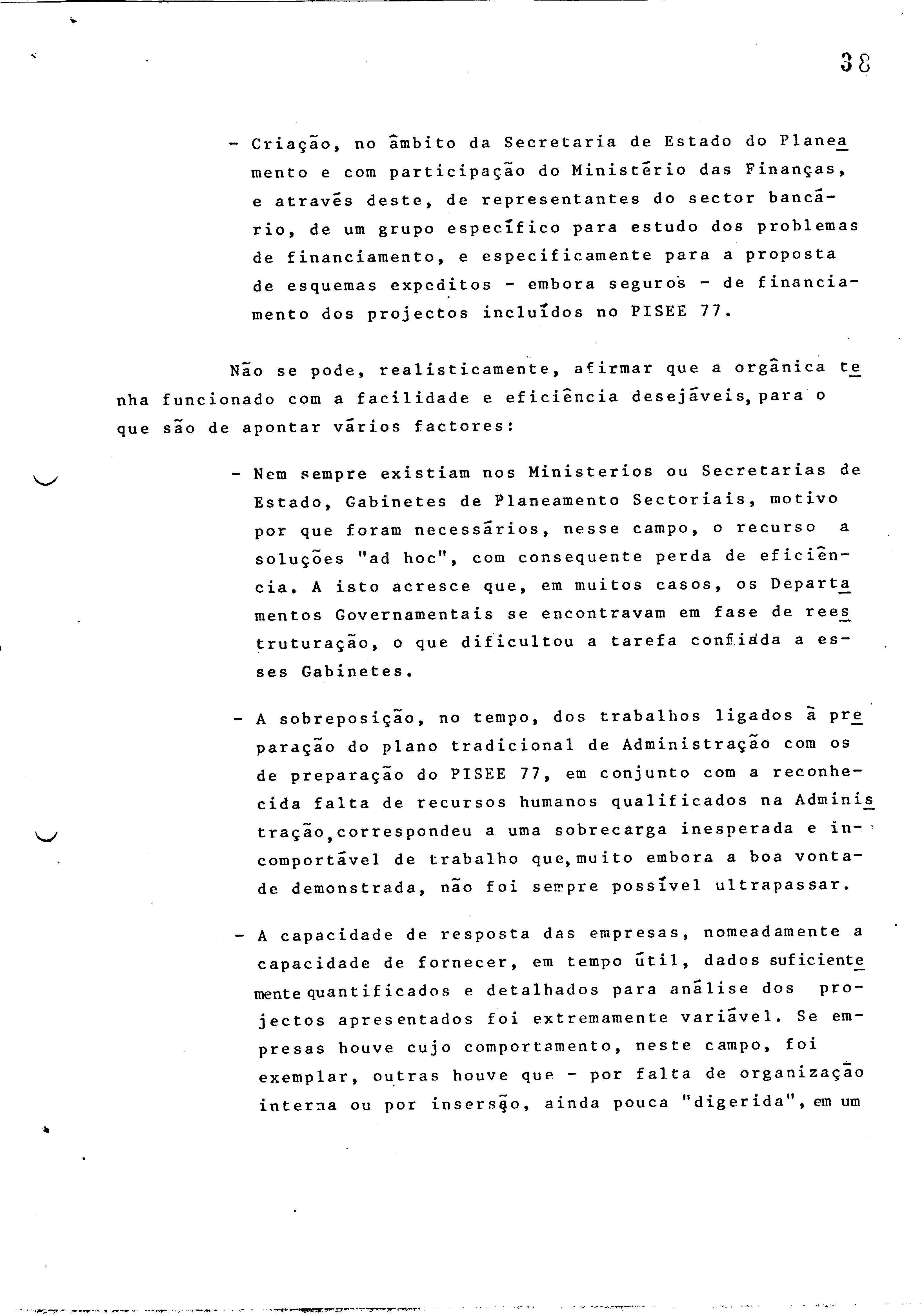 00788.012- pag.87