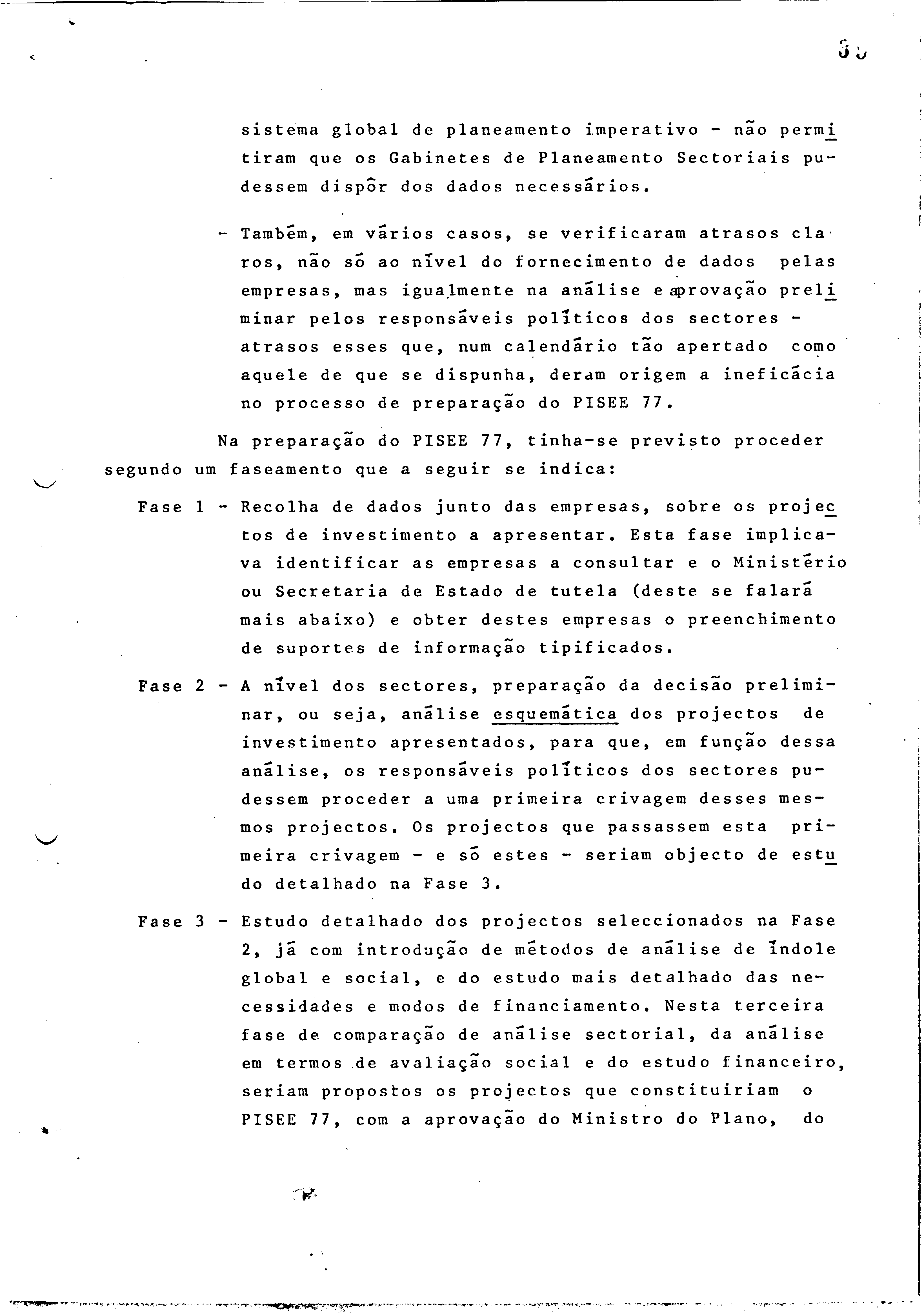 00788.012- pag.88