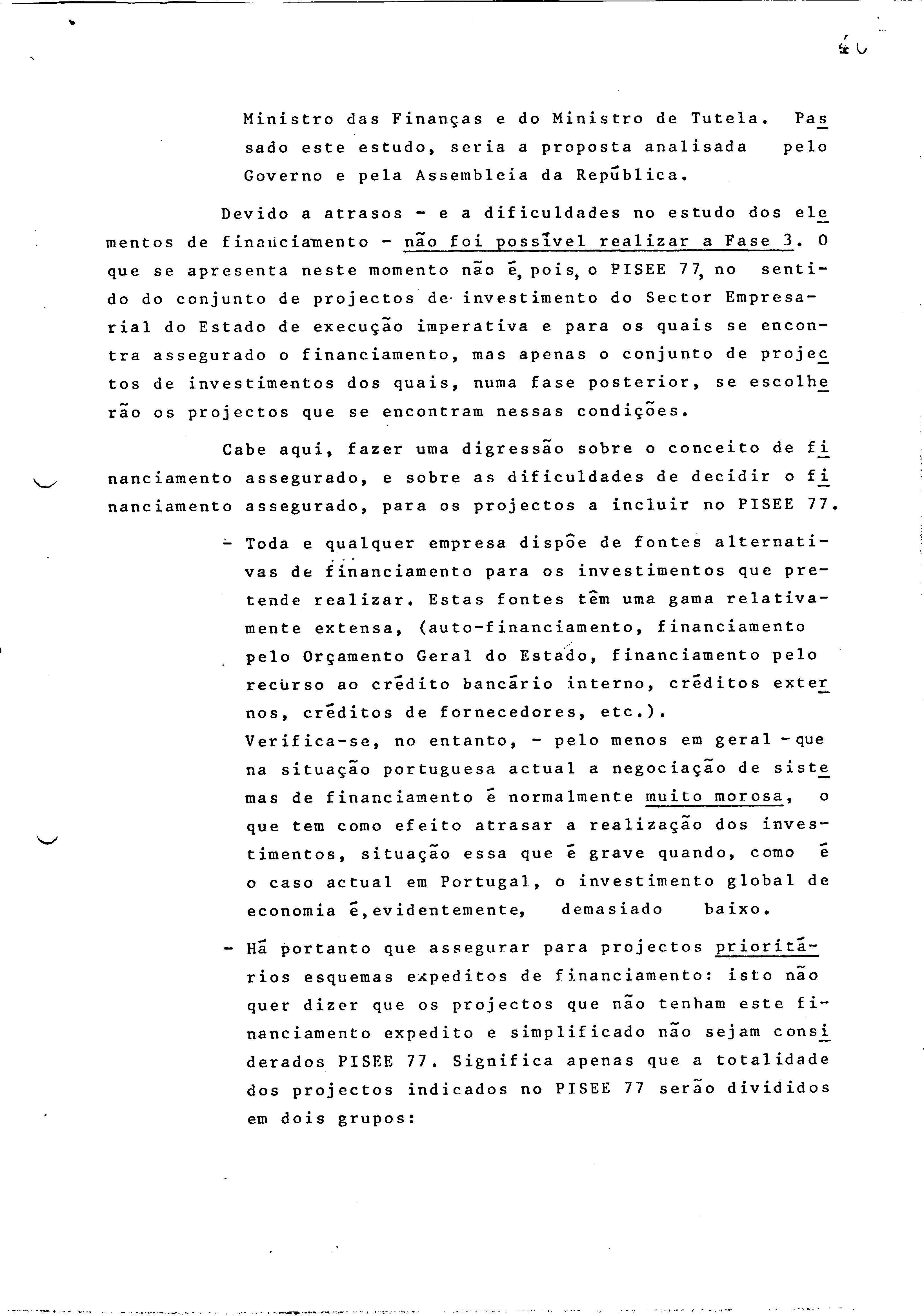 00788.012- pag.89