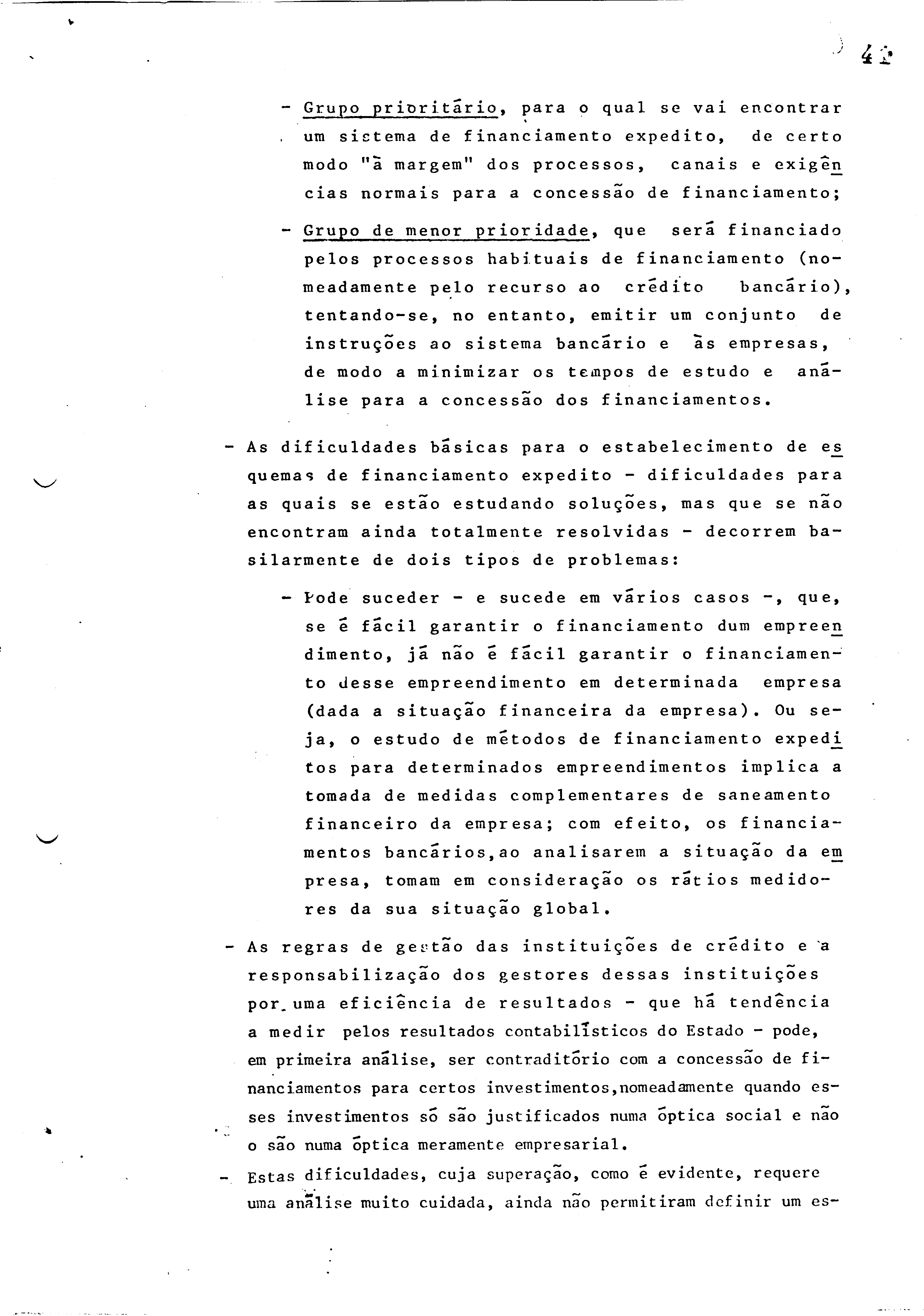 00788.012- pag.90