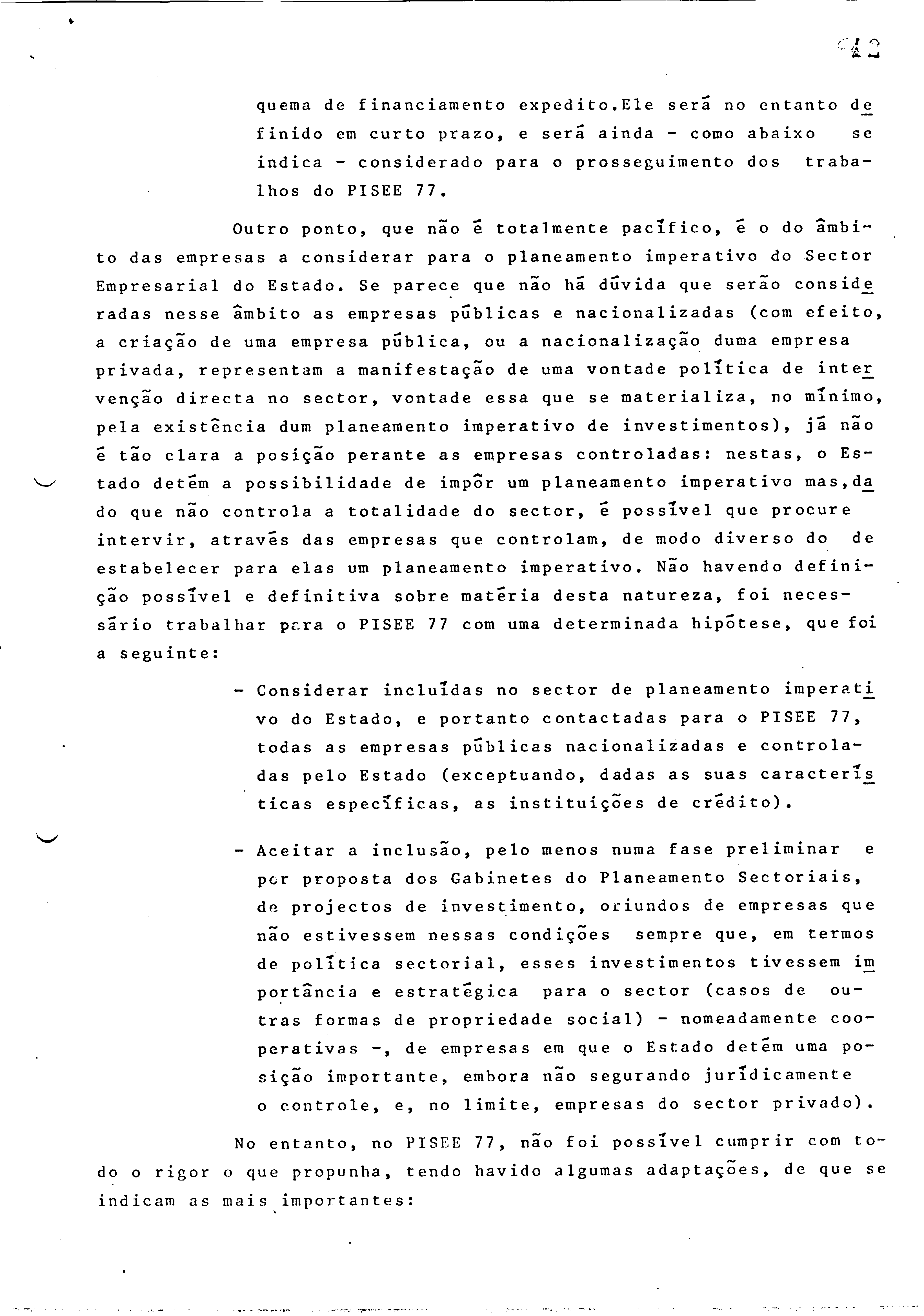 00788.012- pag.91