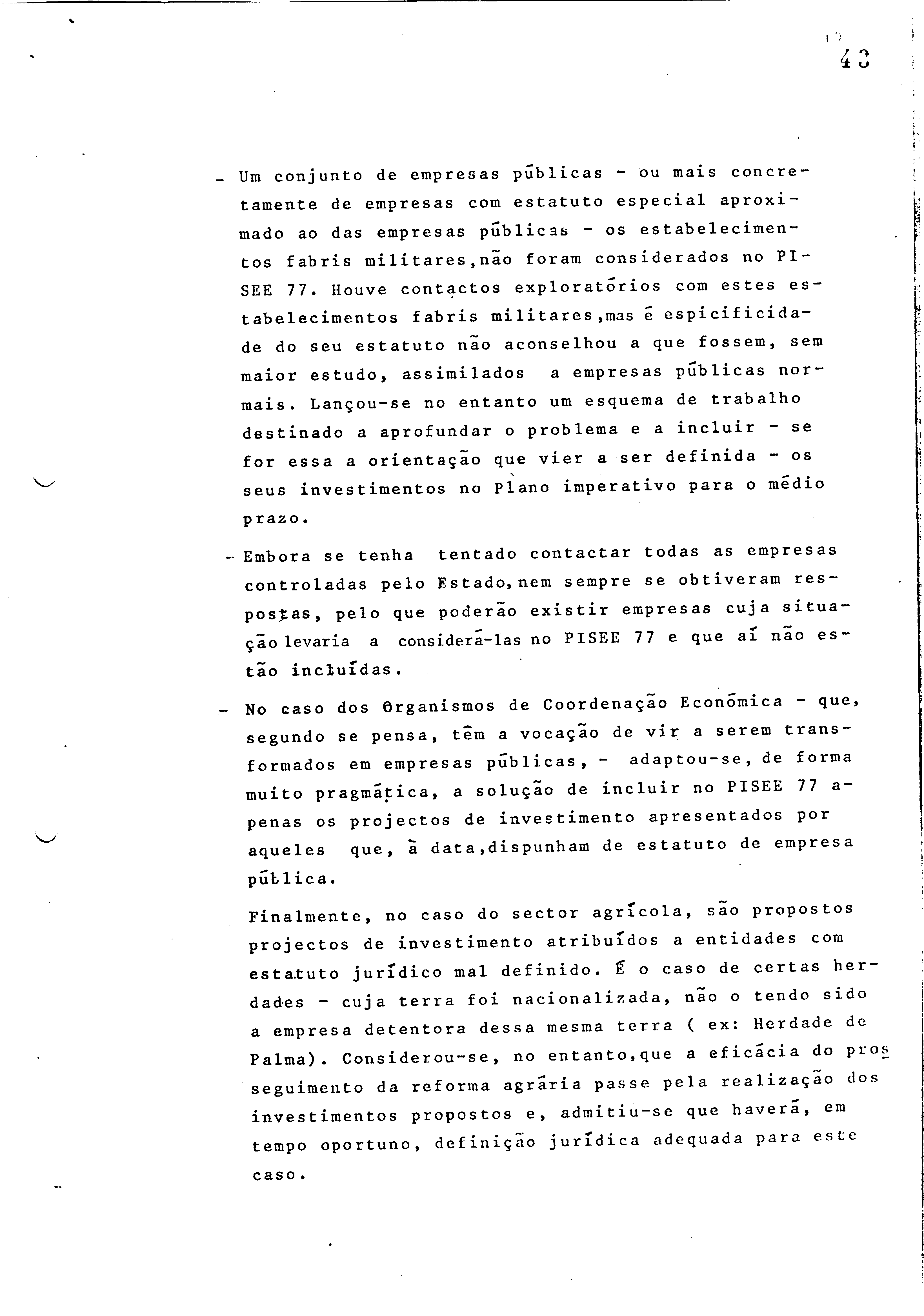00788.012- pag.92