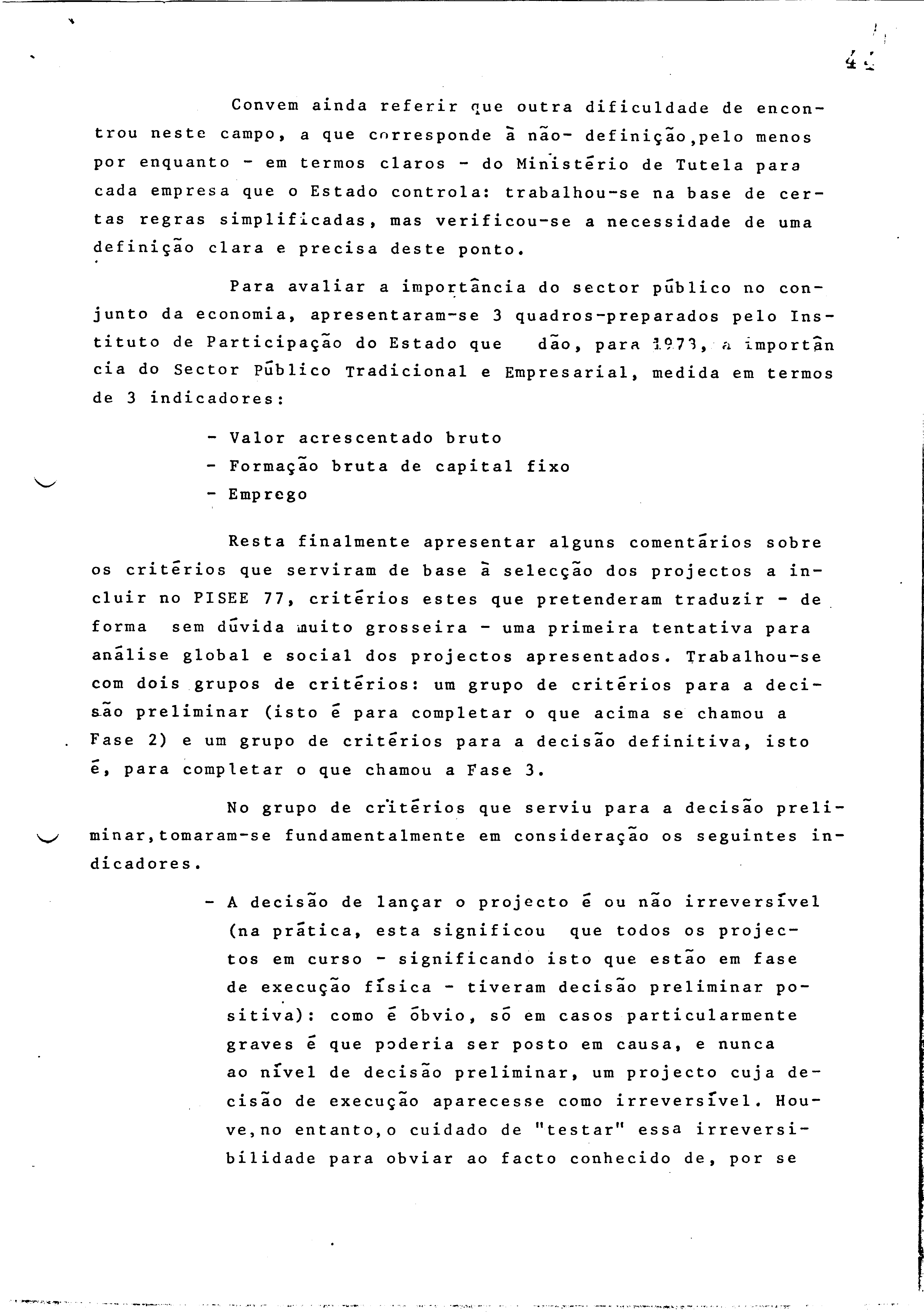 00788.012- pag.93