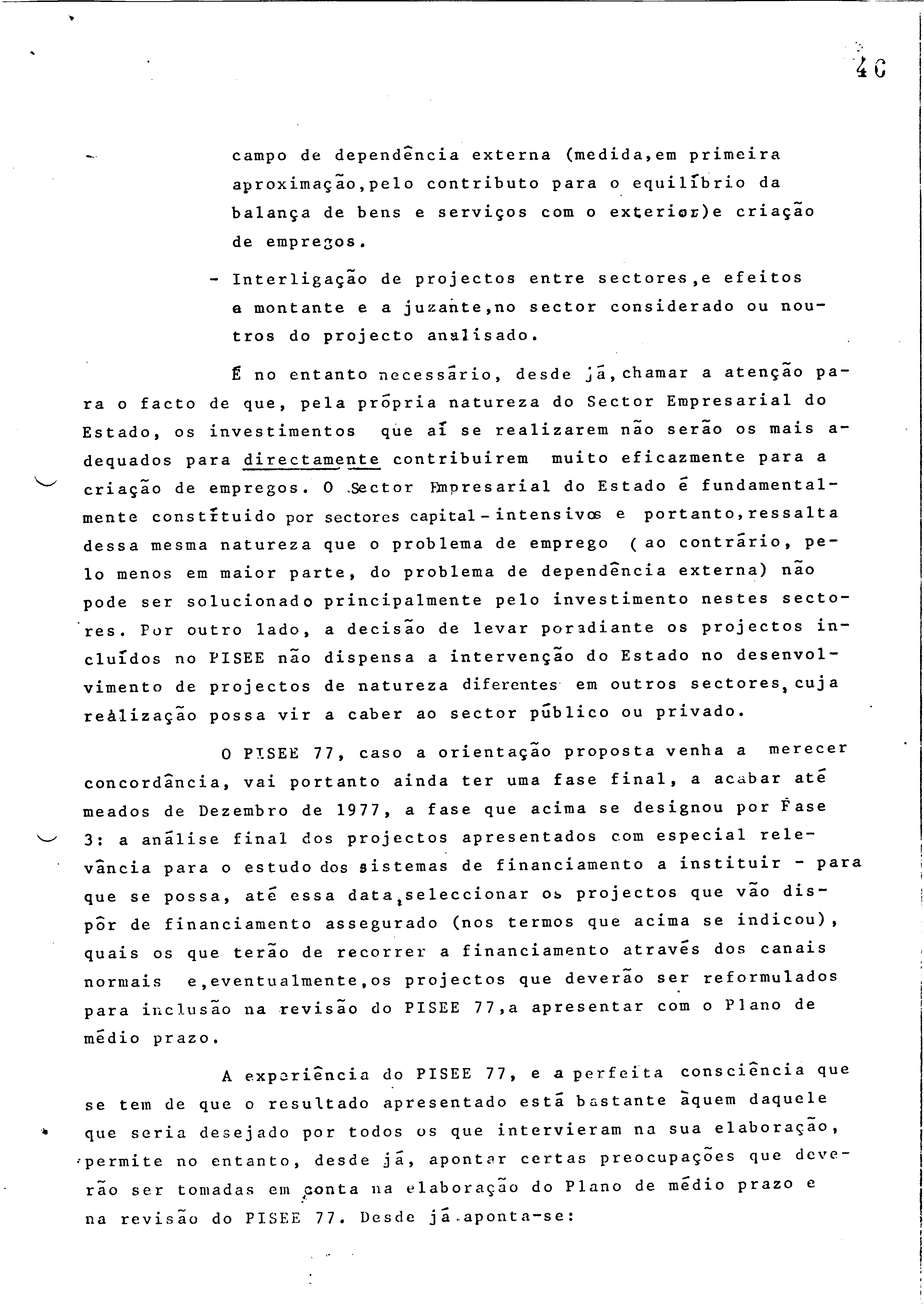 00788.012- pag.95