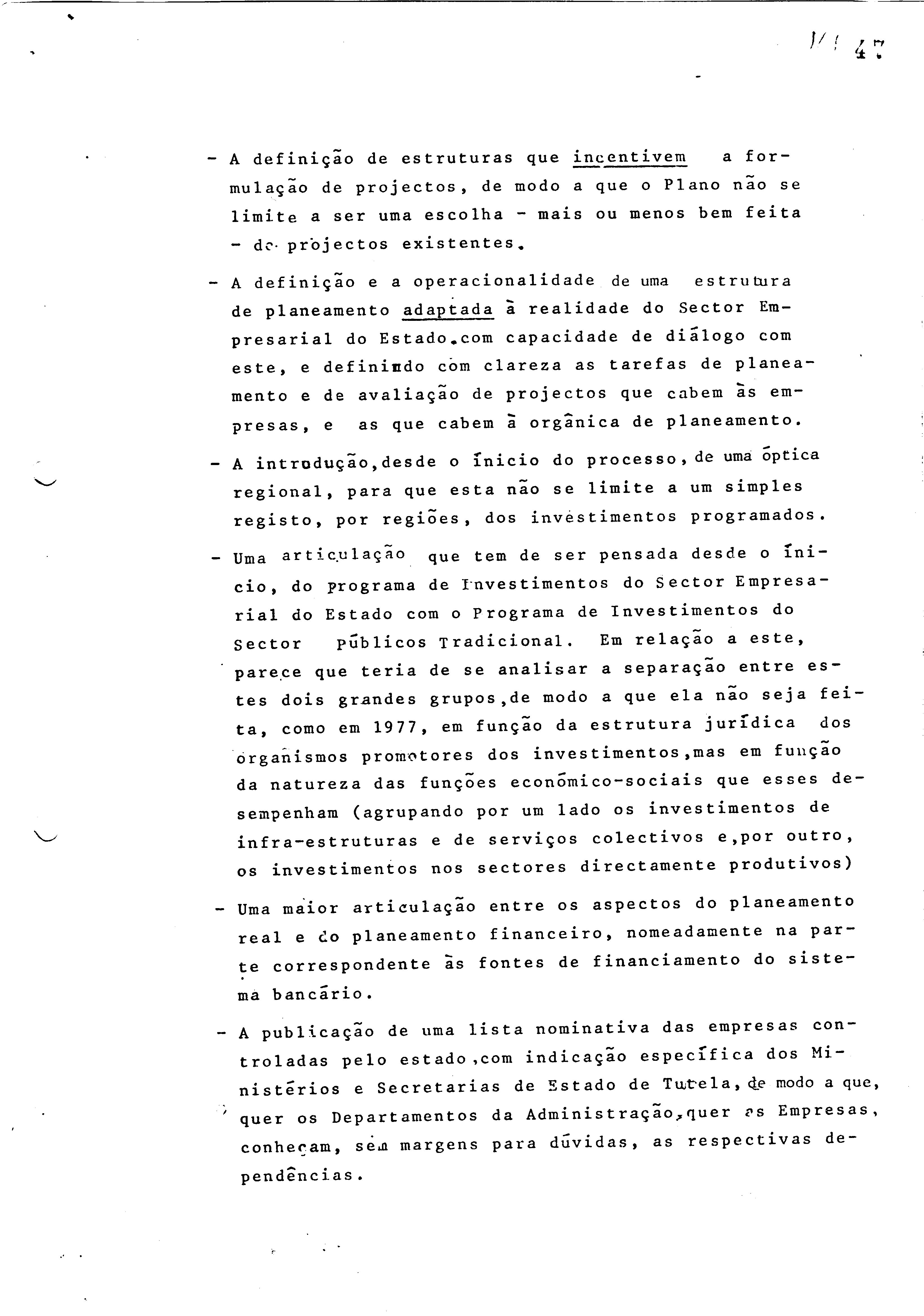 00788.012- pag.96
