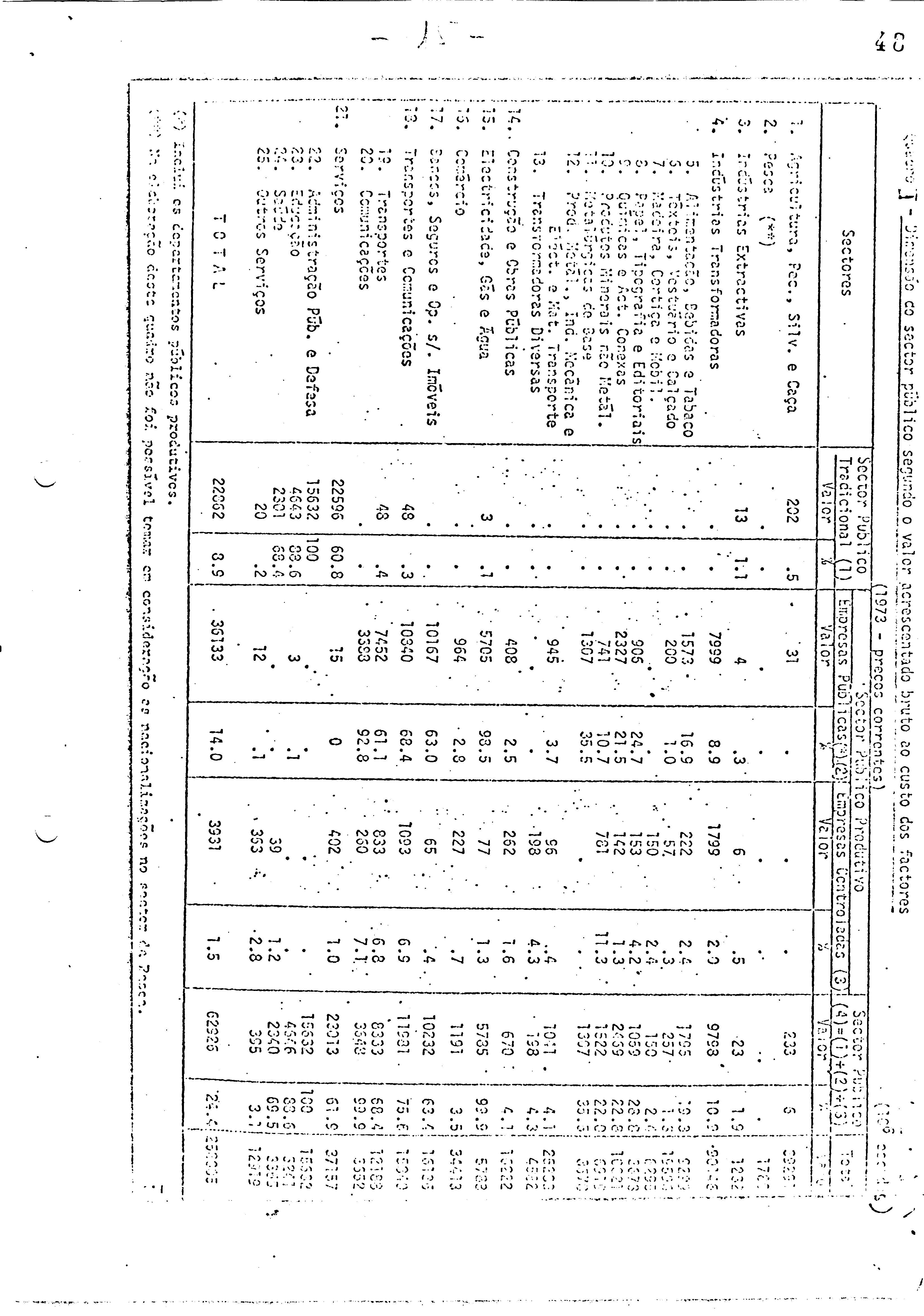 00788.012- pag.97