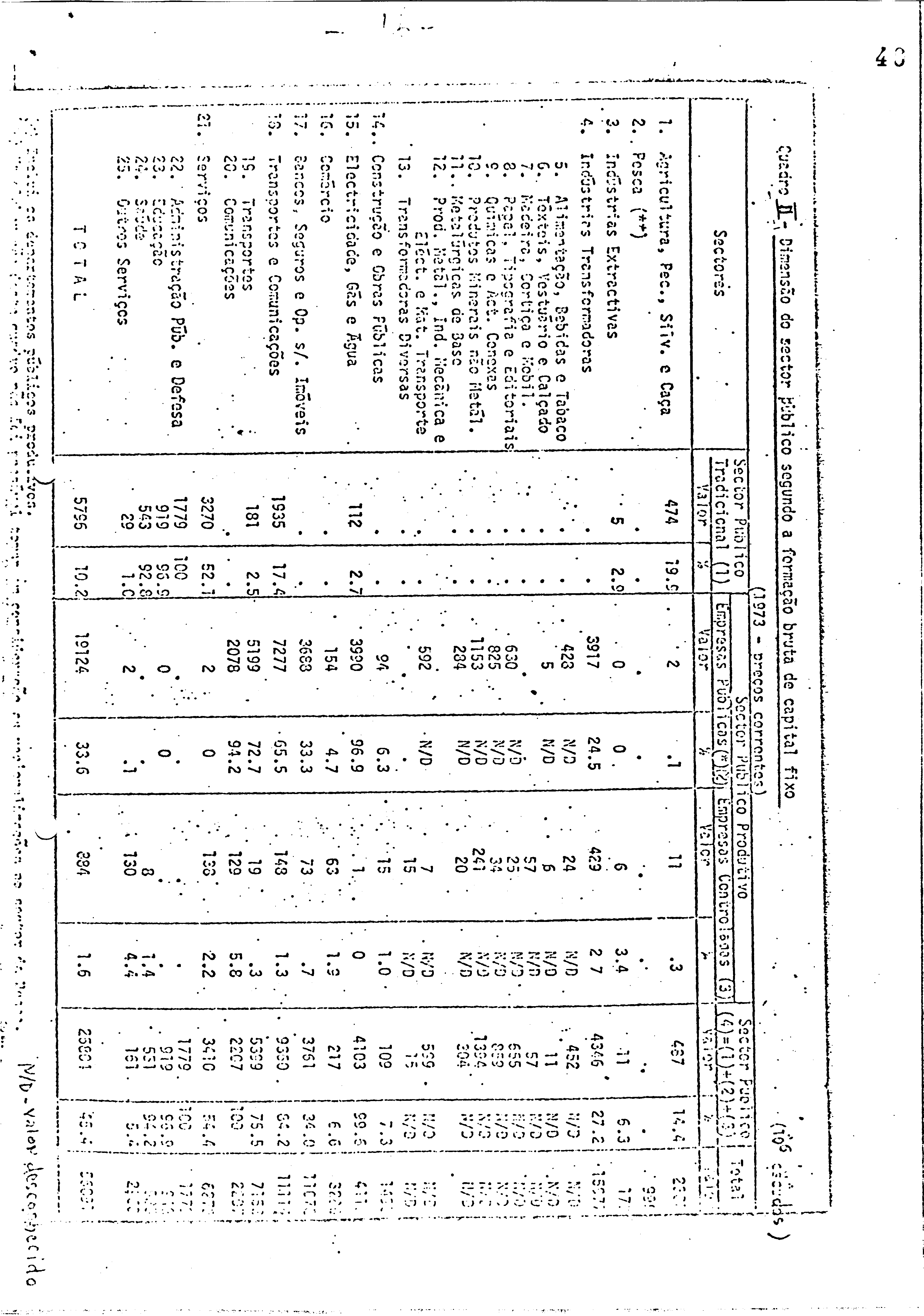 00788.012- pag.98