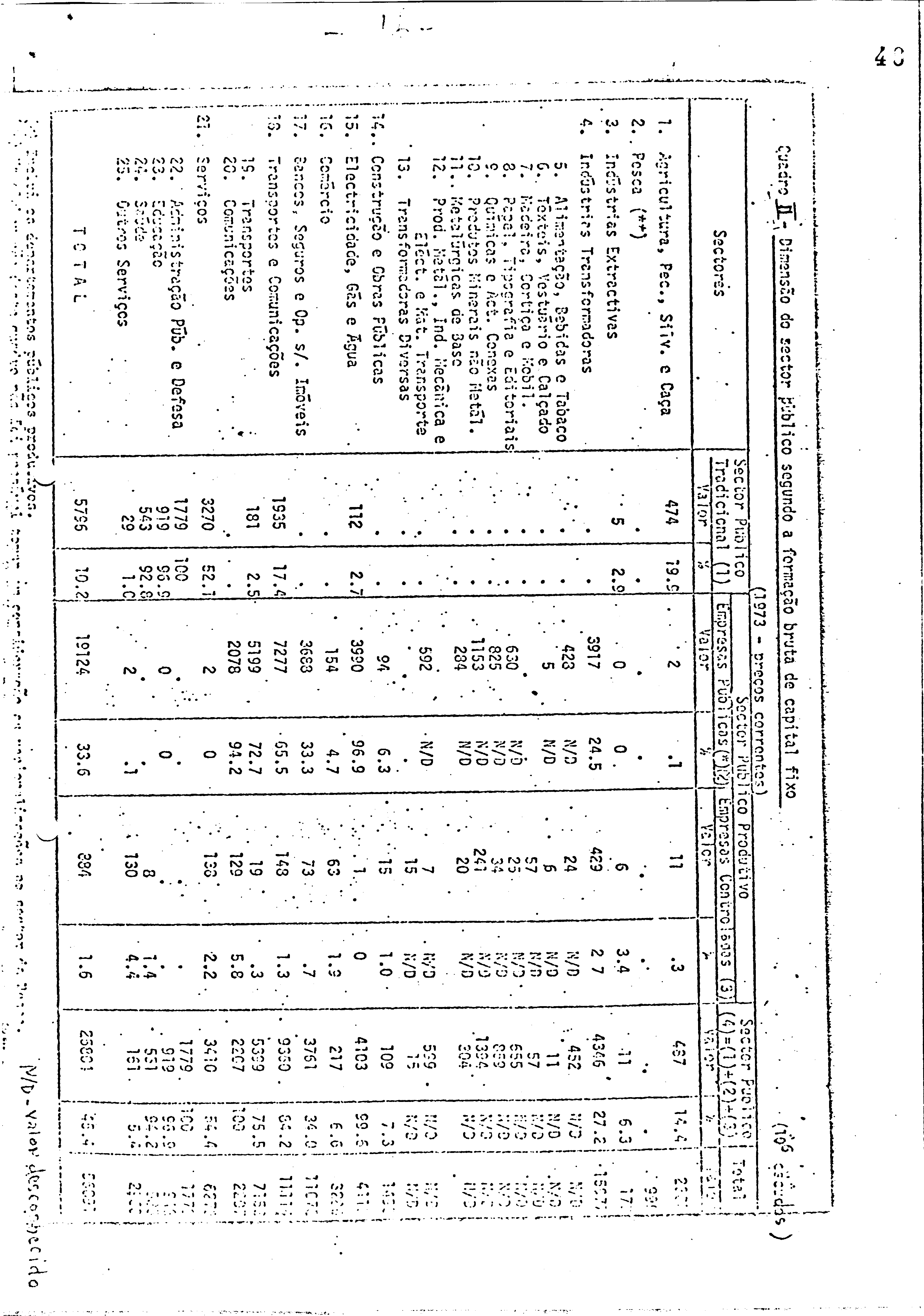 00788.012- pag.99