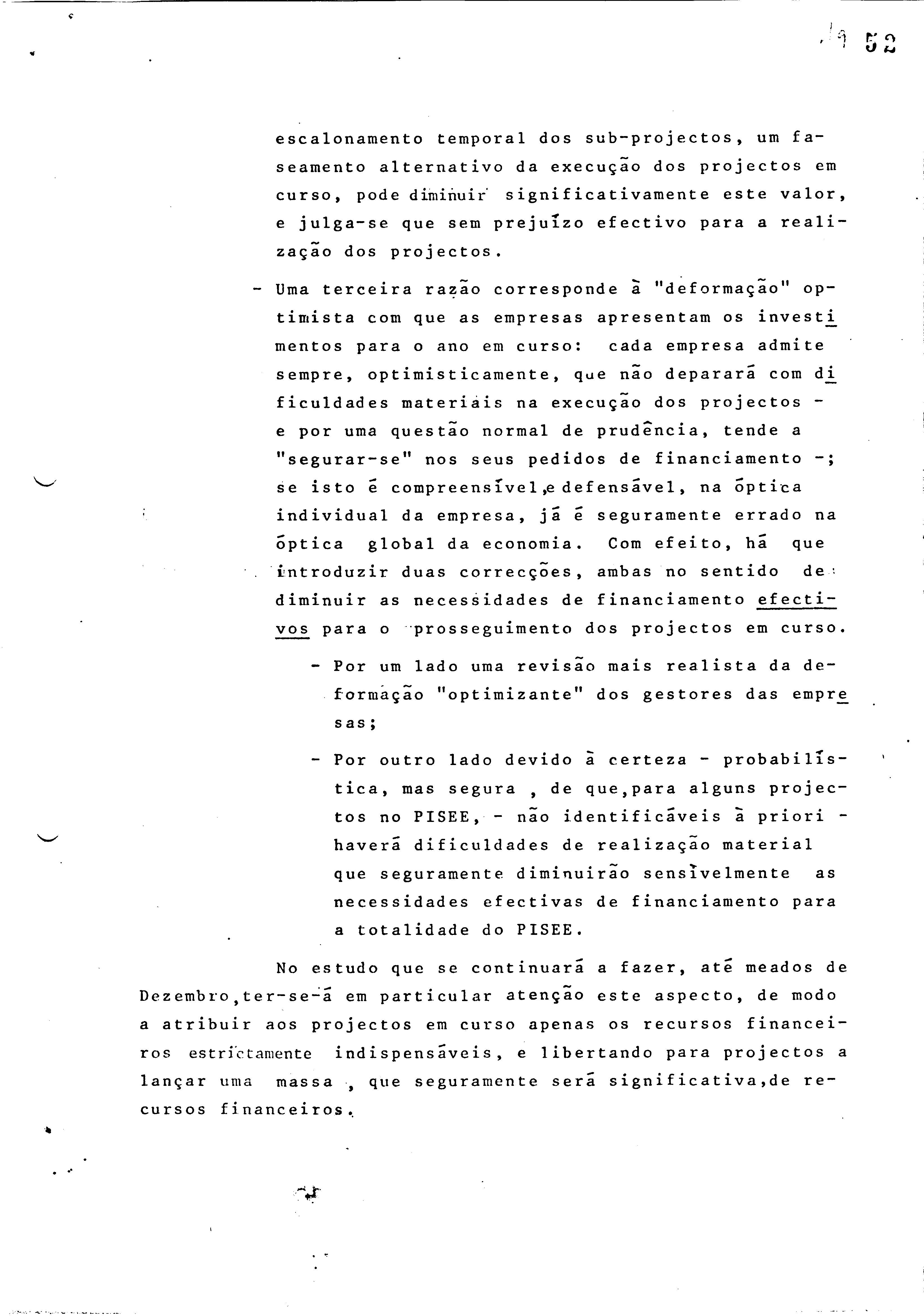 00788.012- pag.102