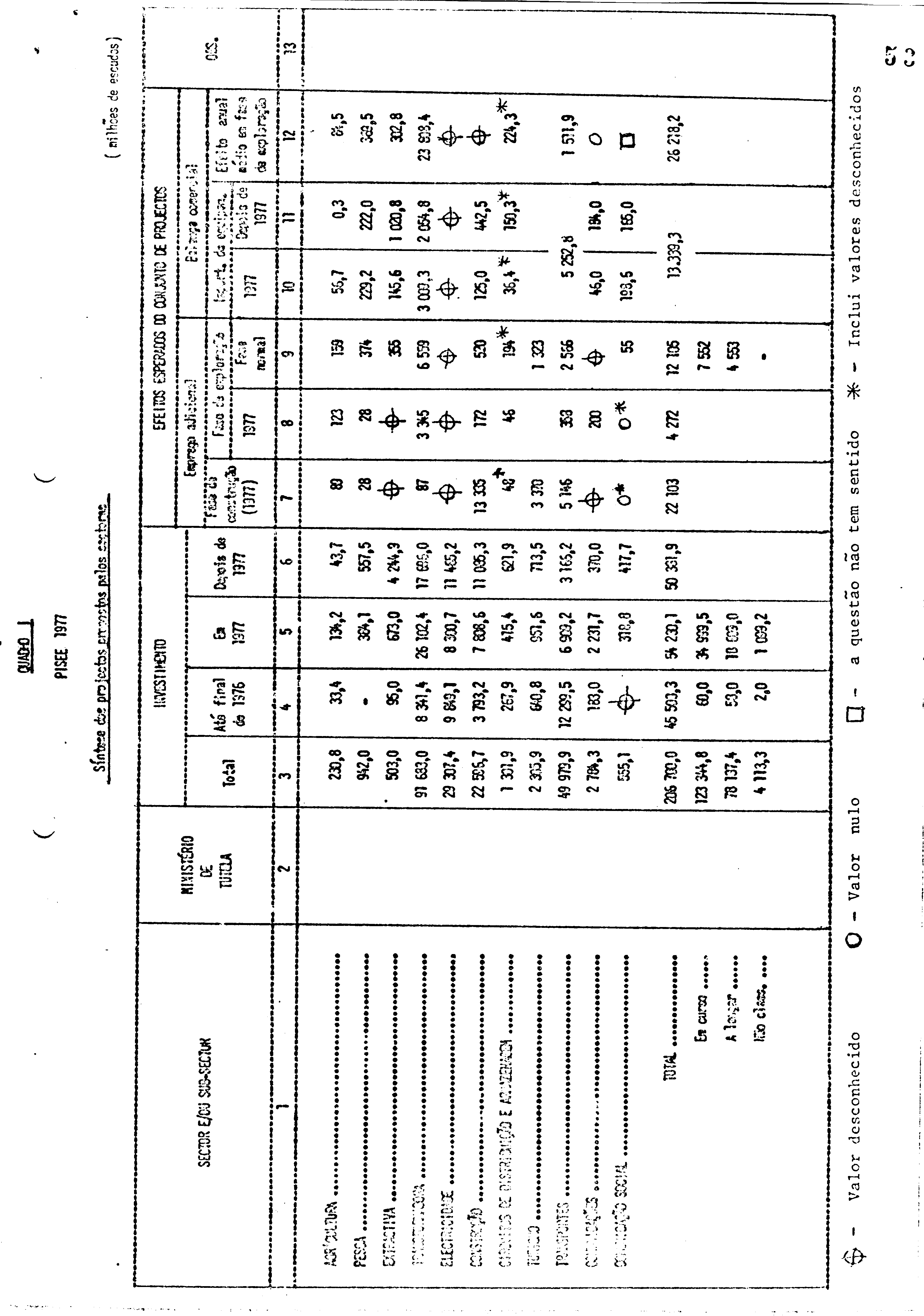 00788.012- pag.103