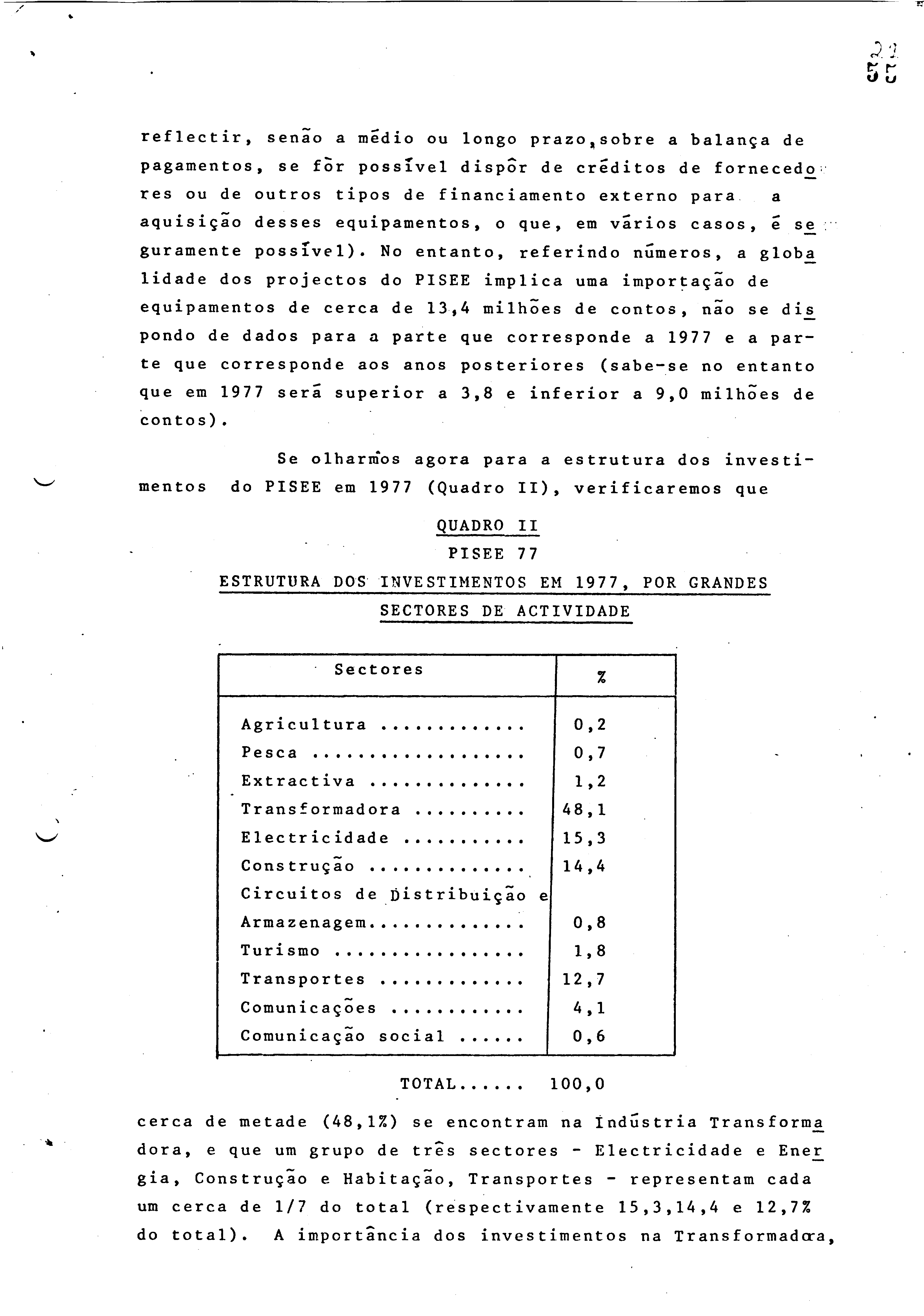 00788.012- pag.105