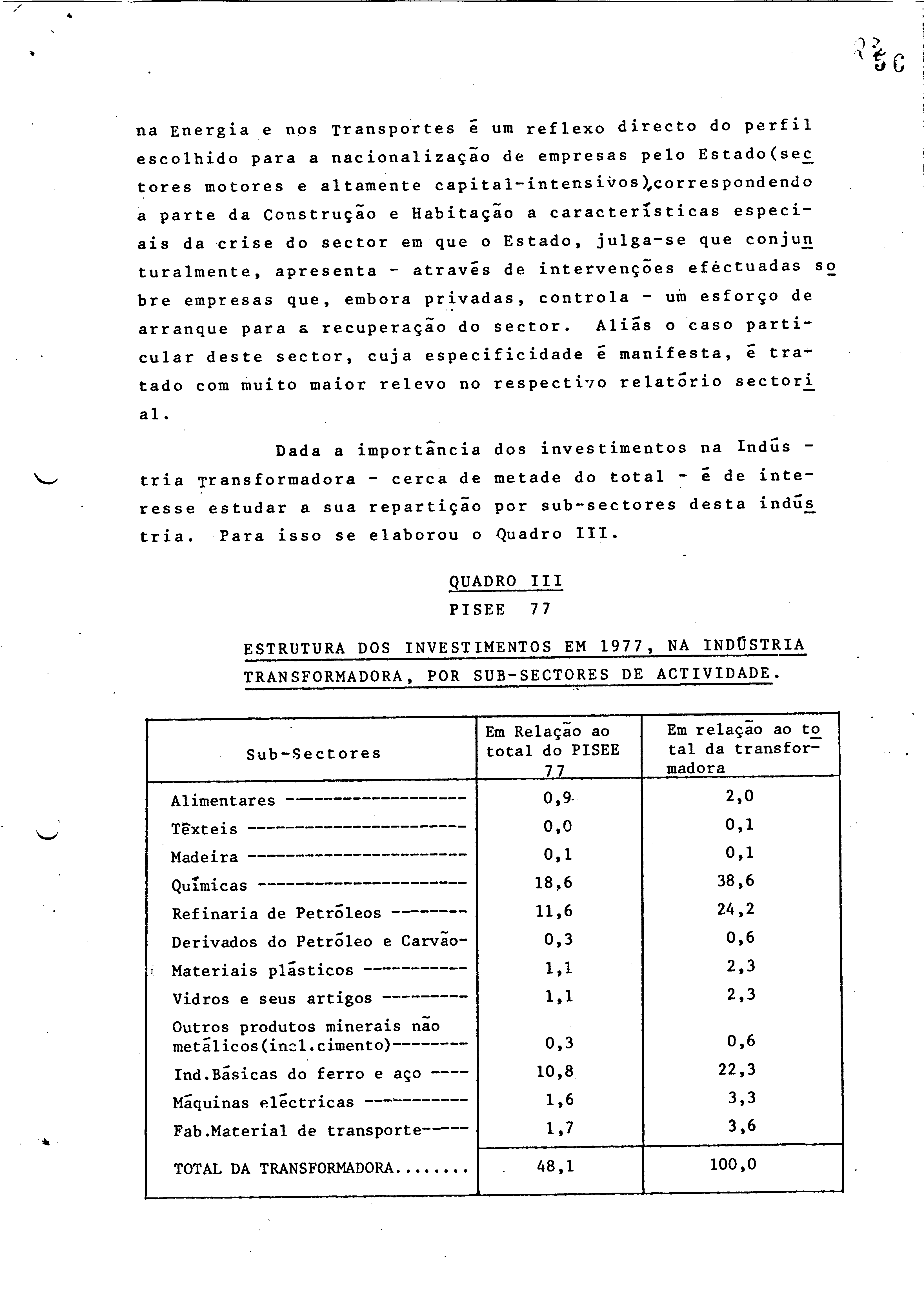 00788.012- pag.106