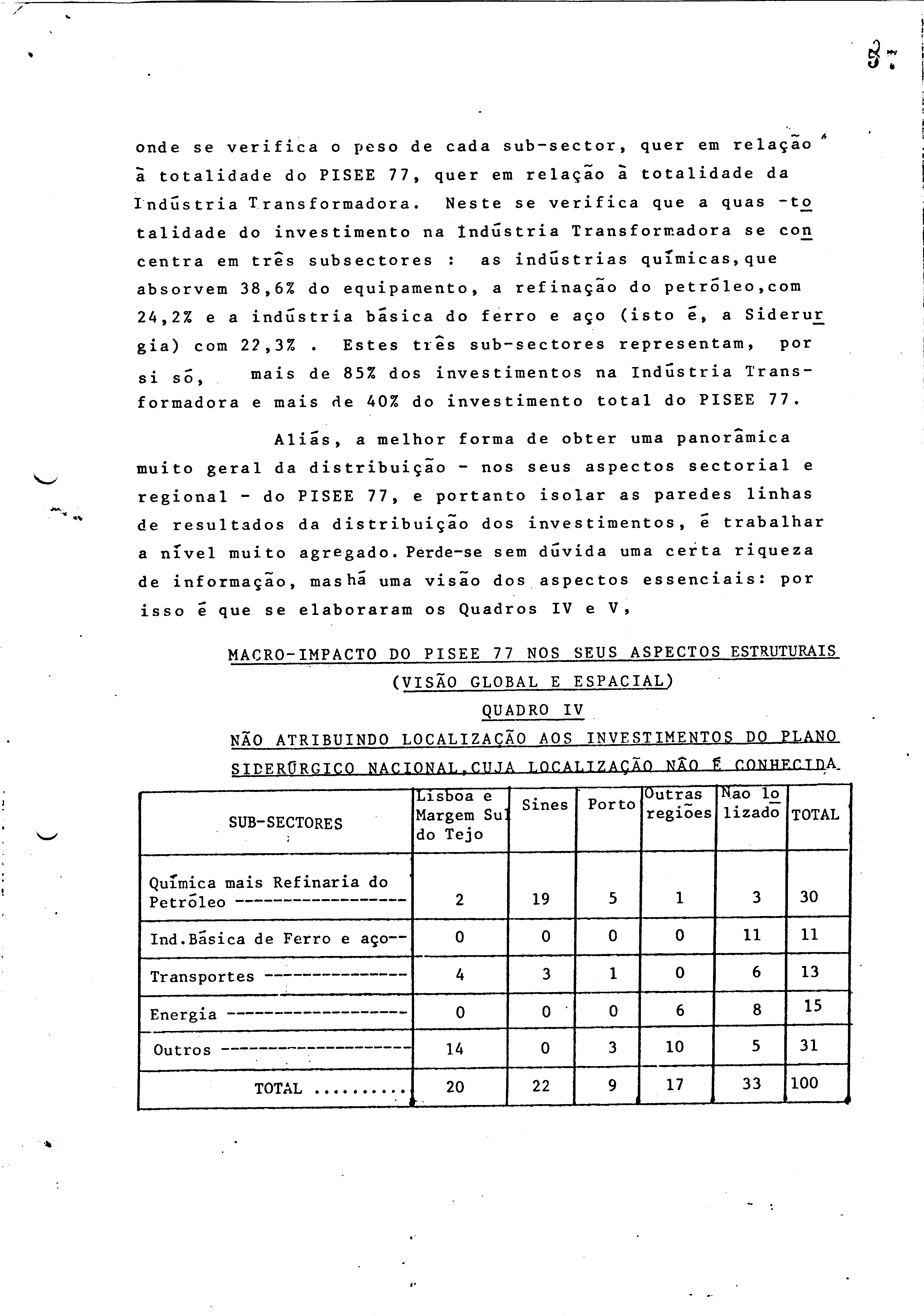 00788.012- pag.107