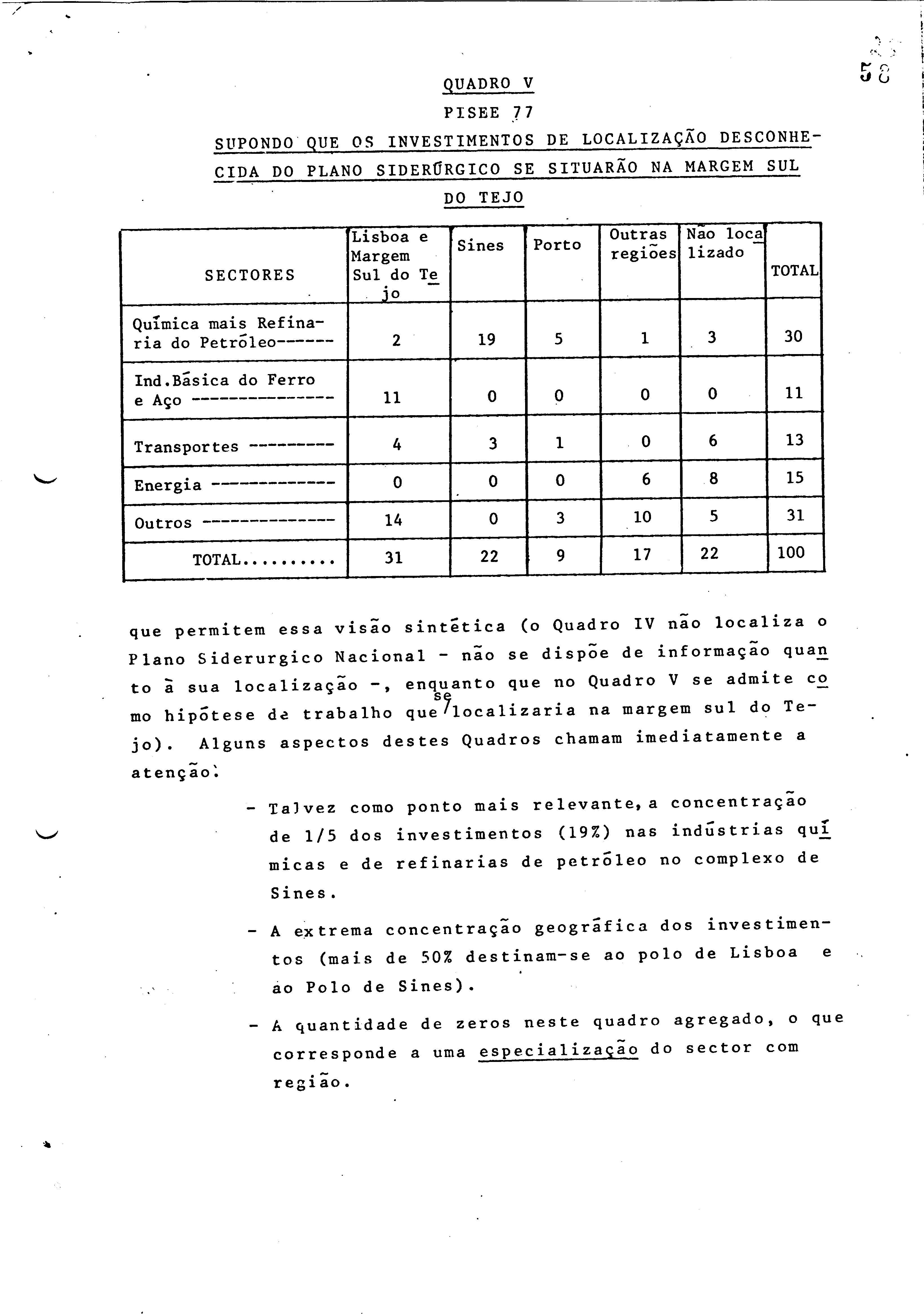 00788.012- pag.108
