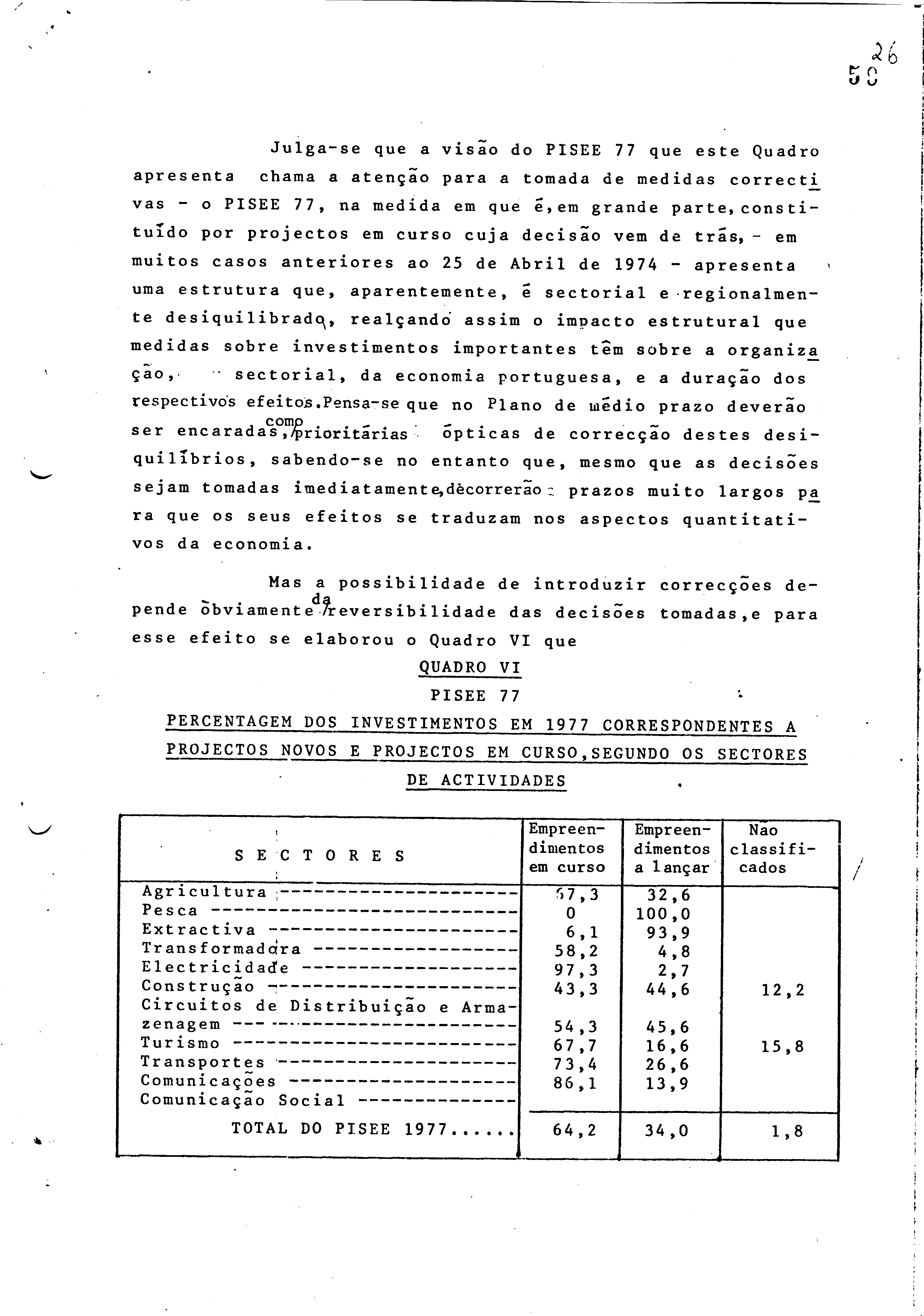 00788.012- pag.109