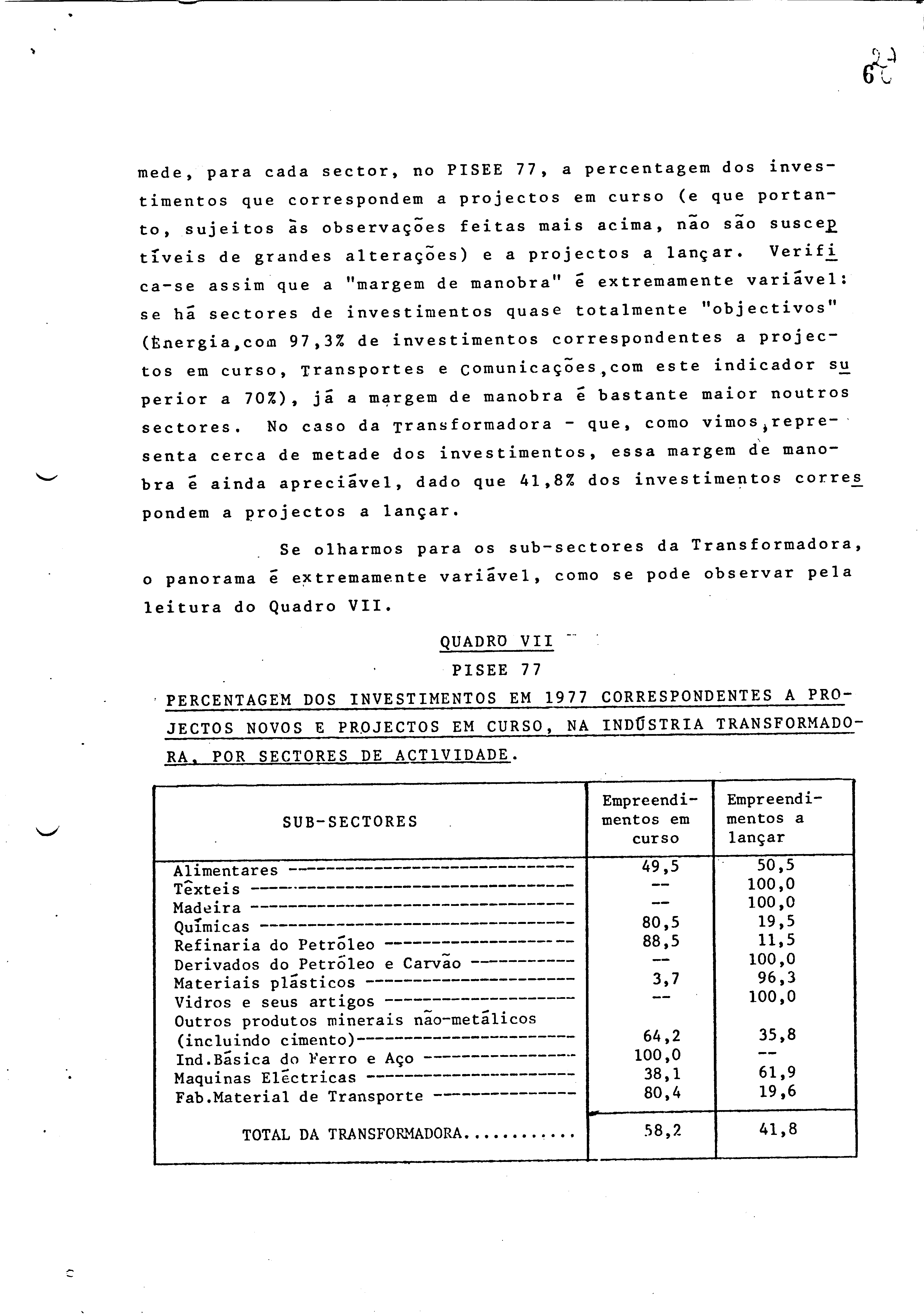 00788.012- pag.110