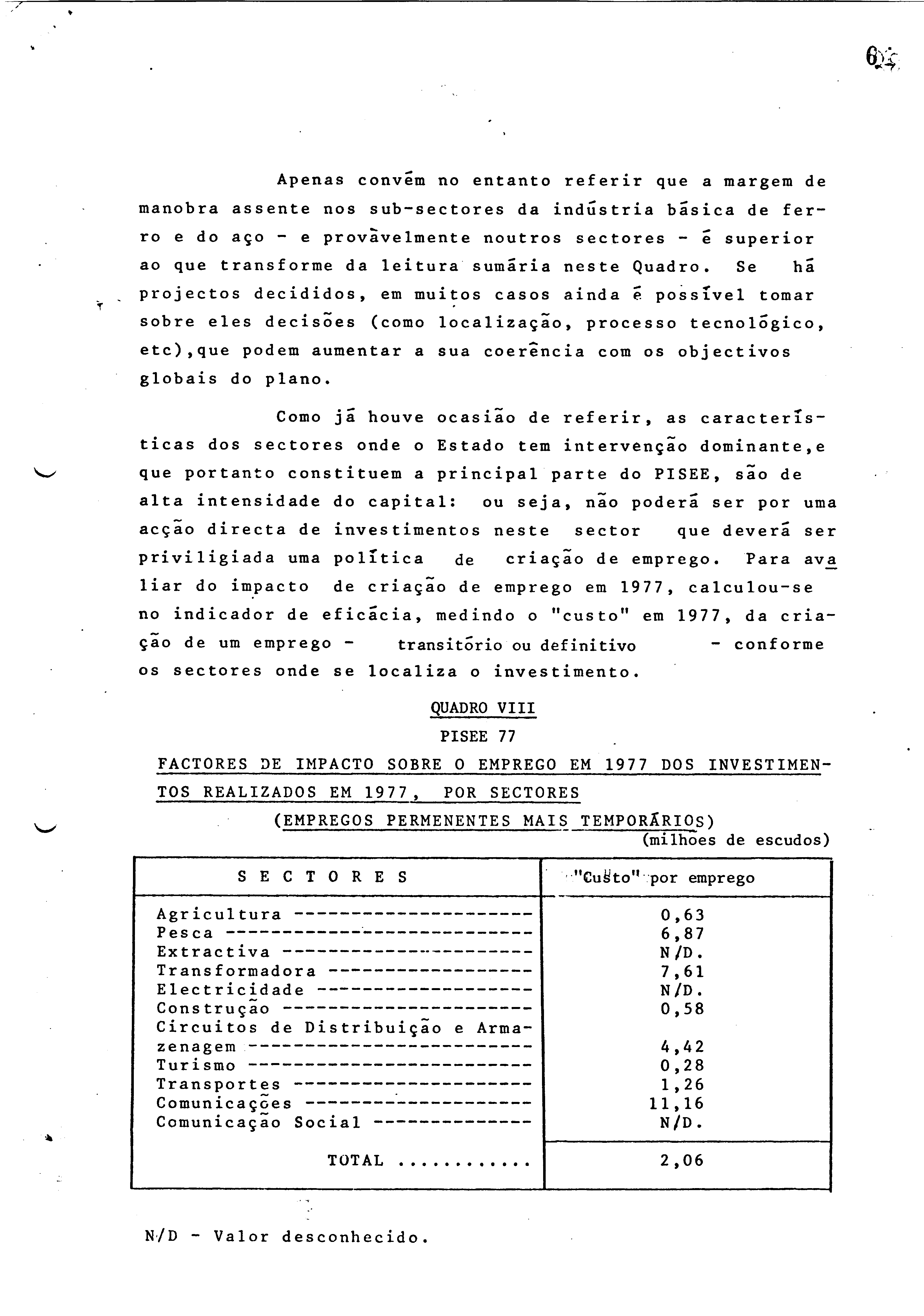 00788.012- pag.111