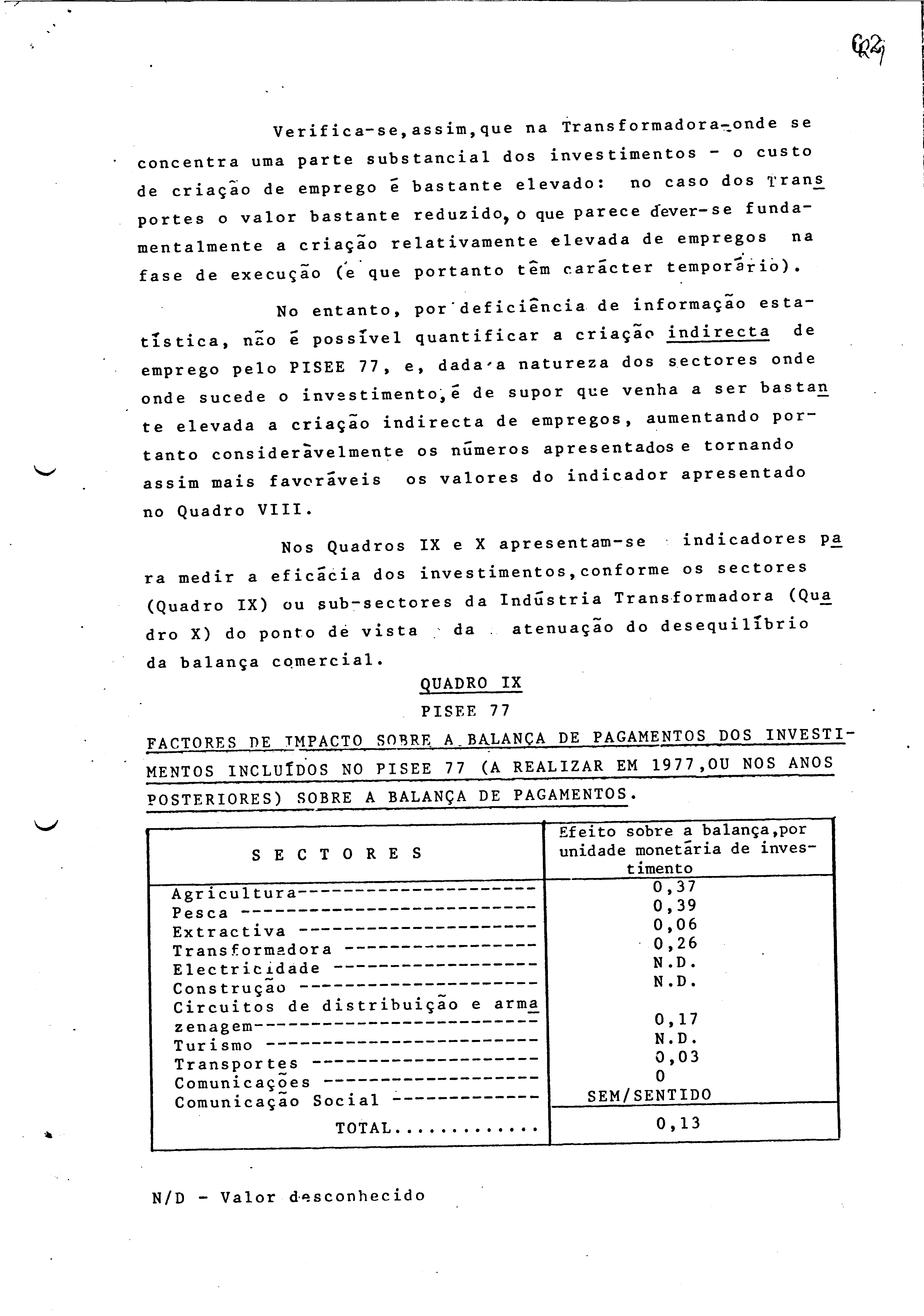 00788.012- pag.112