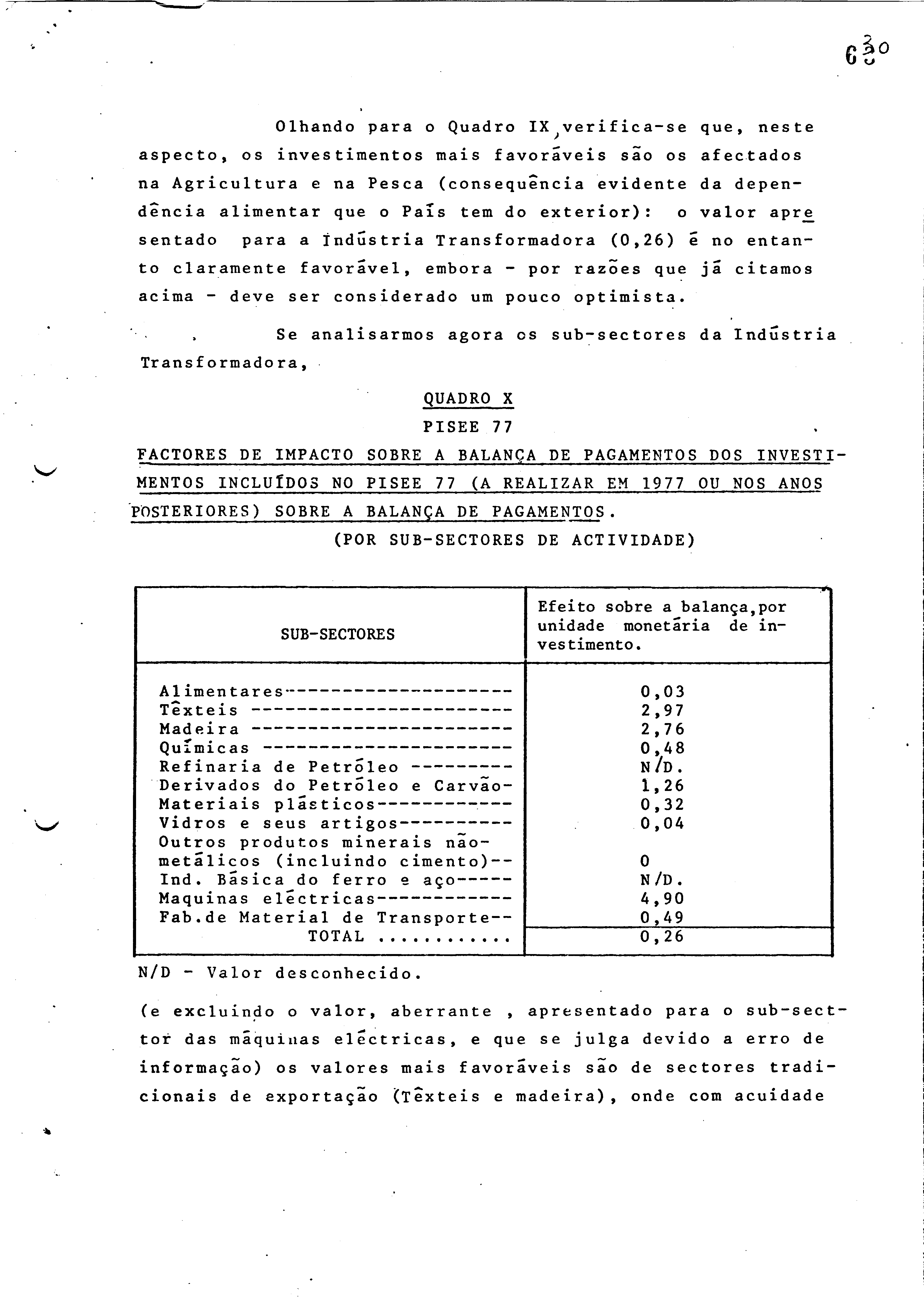 00788.012- pag.113