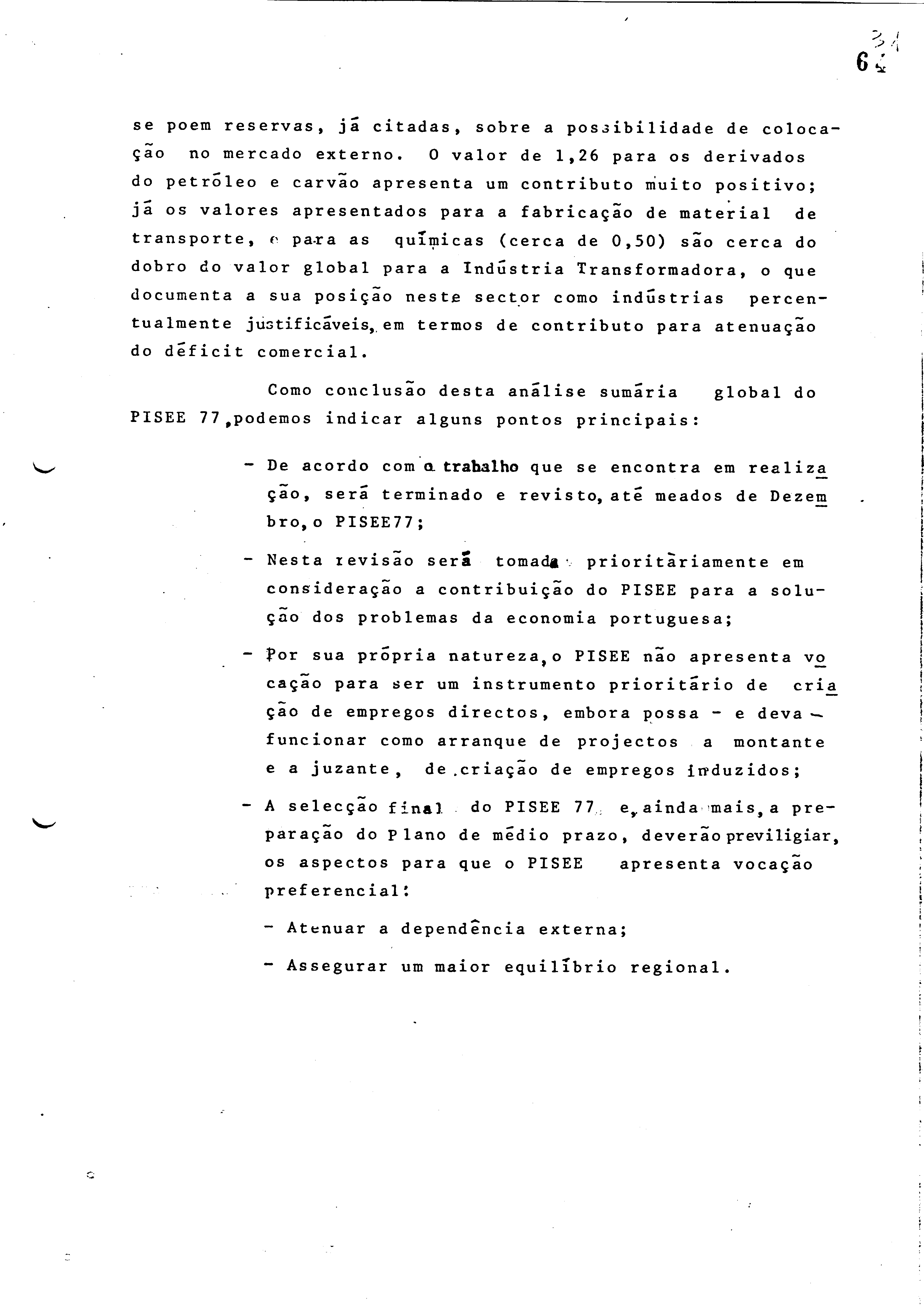 00788.012- pag.114