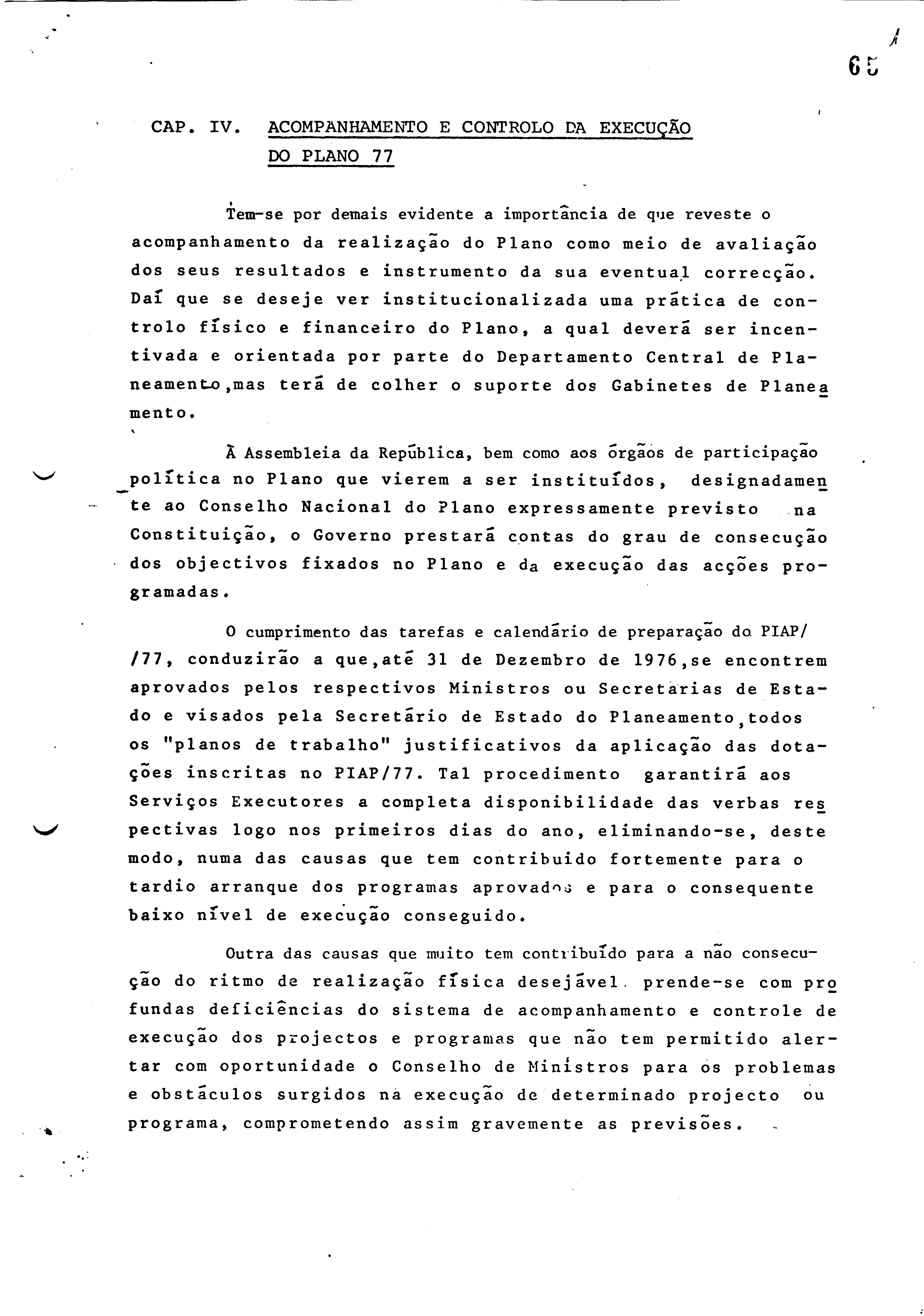 00788.012- pag.115