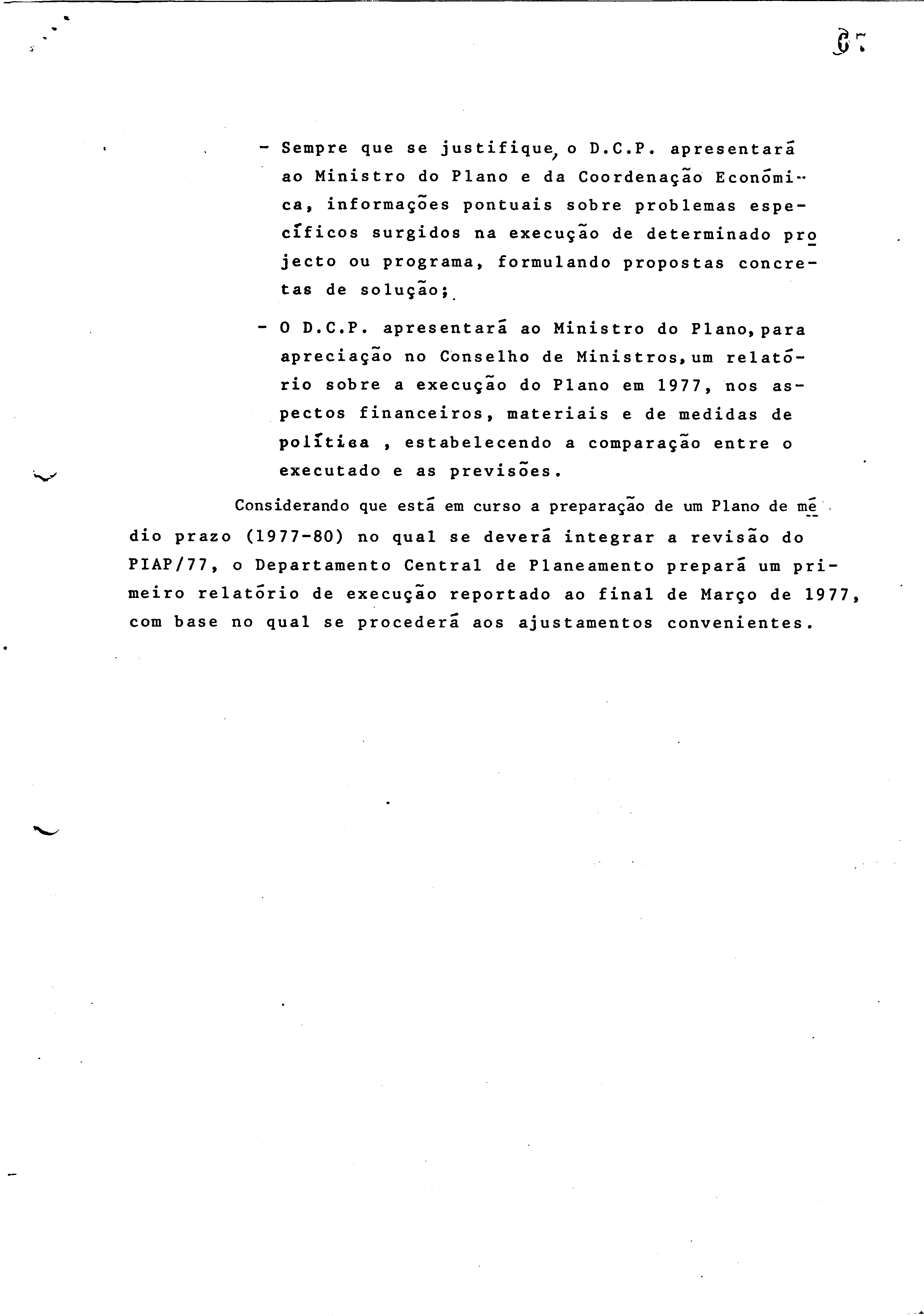 00788.012- pag.117