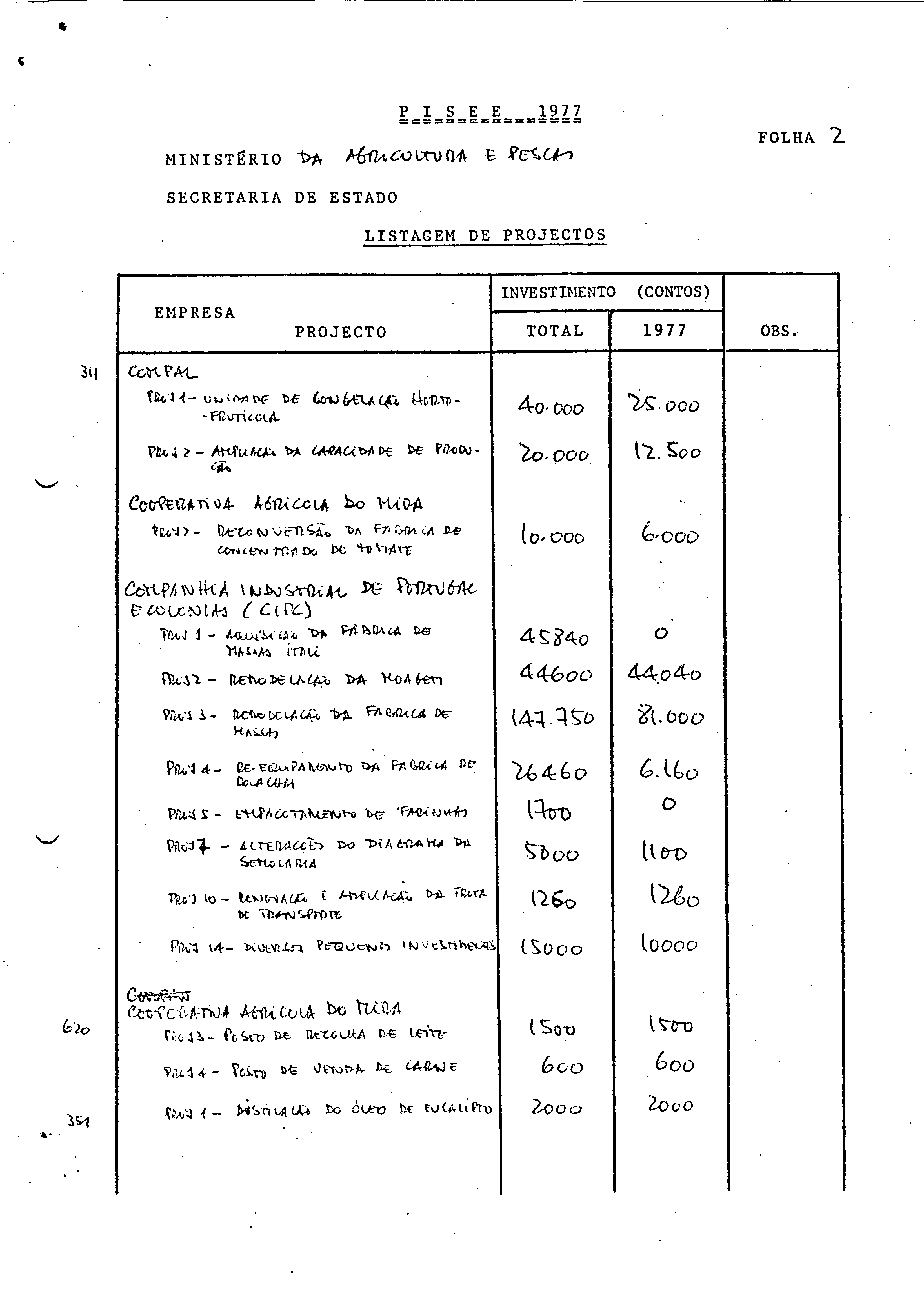 00788.012- pag.119