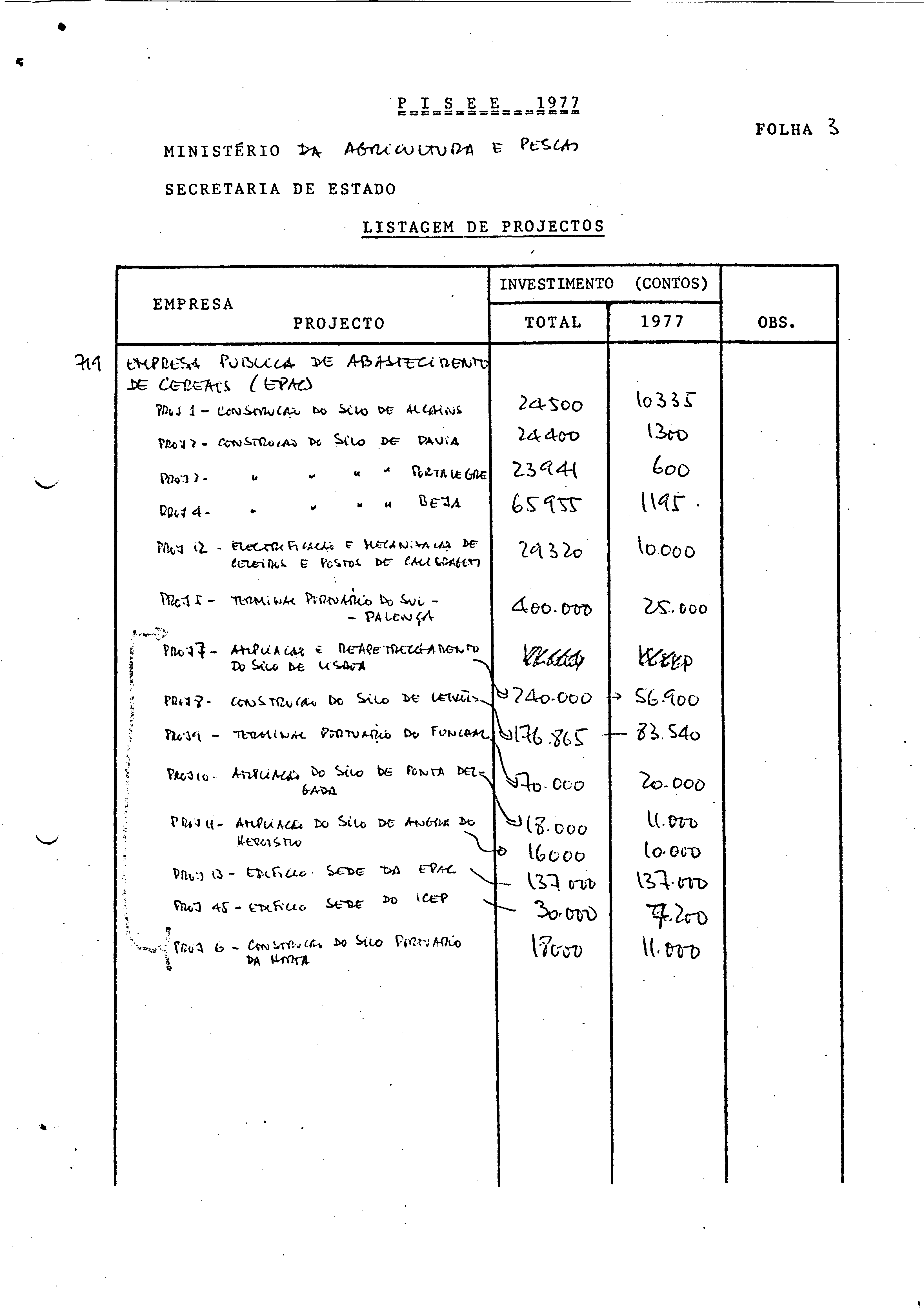 00788.012- pag.120
