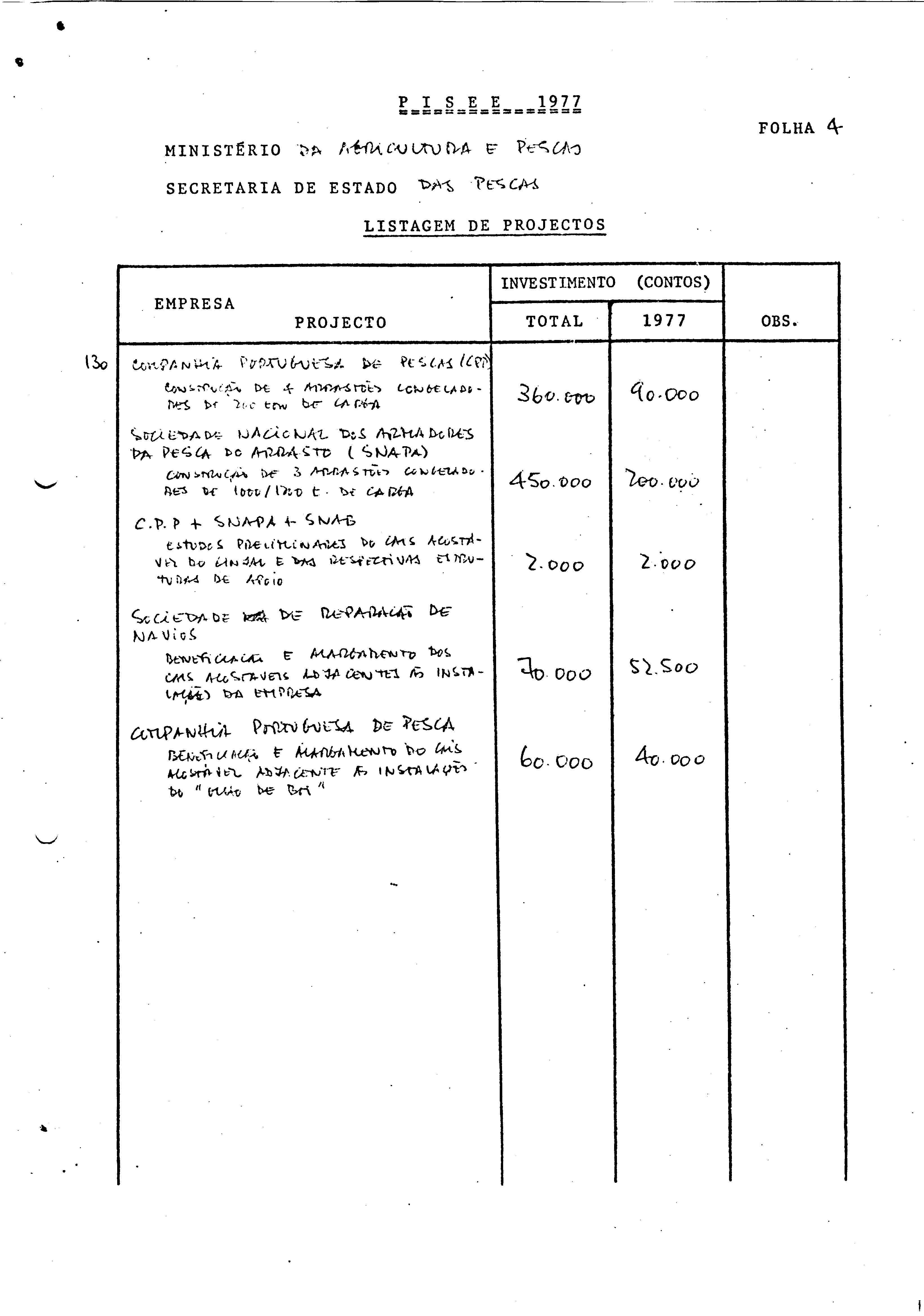 00788.012- pag.121