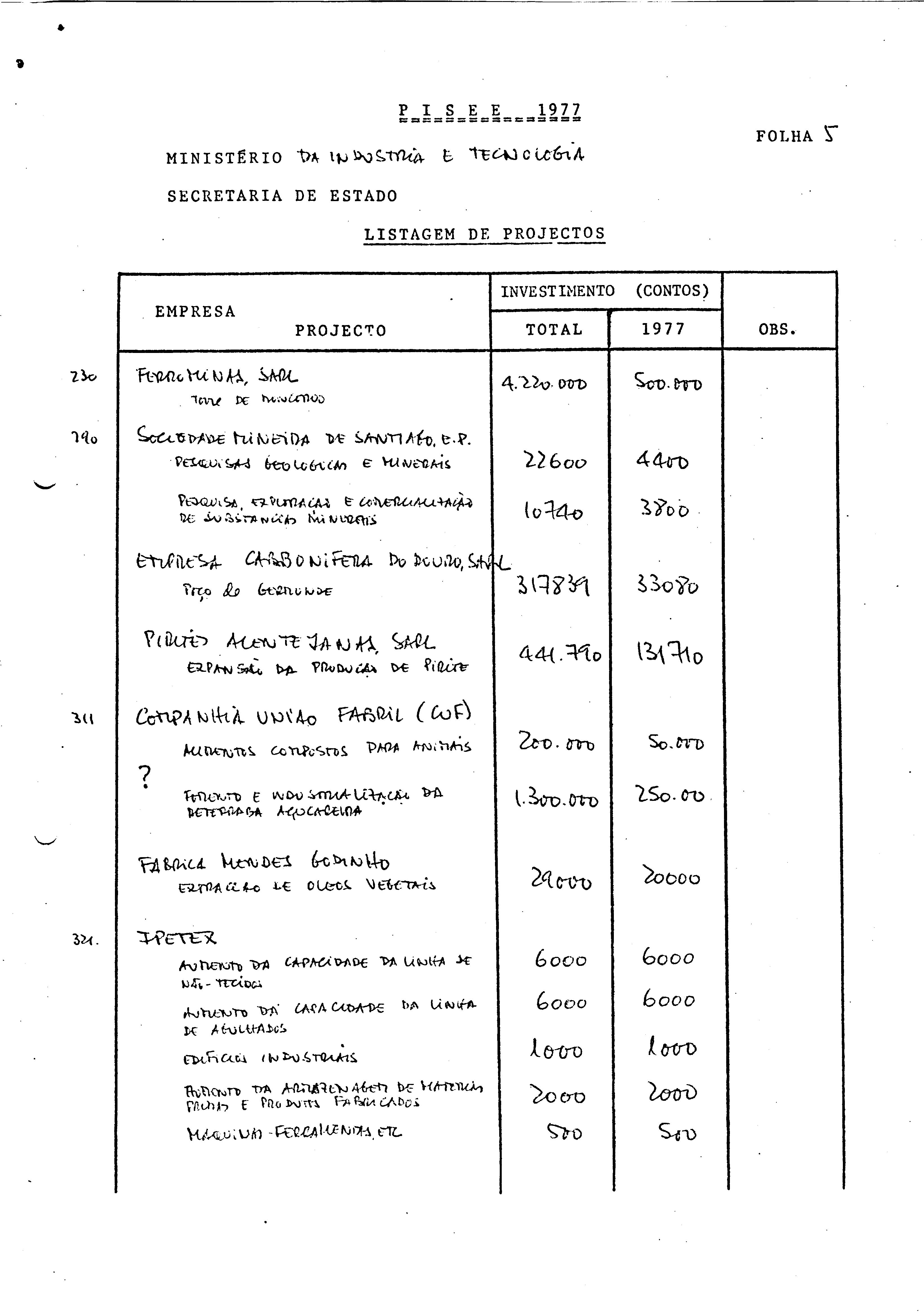 00788.012- pag.122