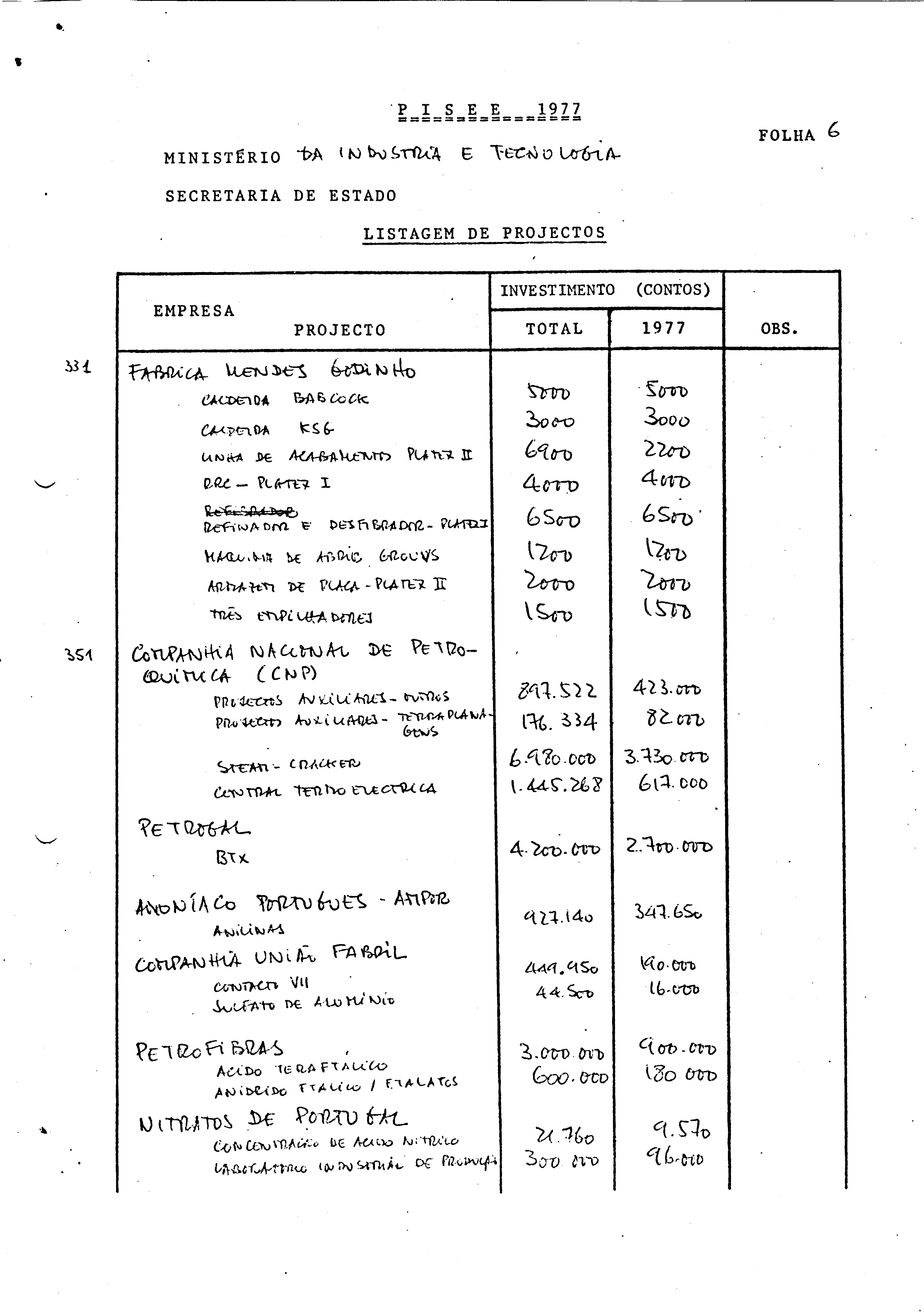 00788.012- pag.123
