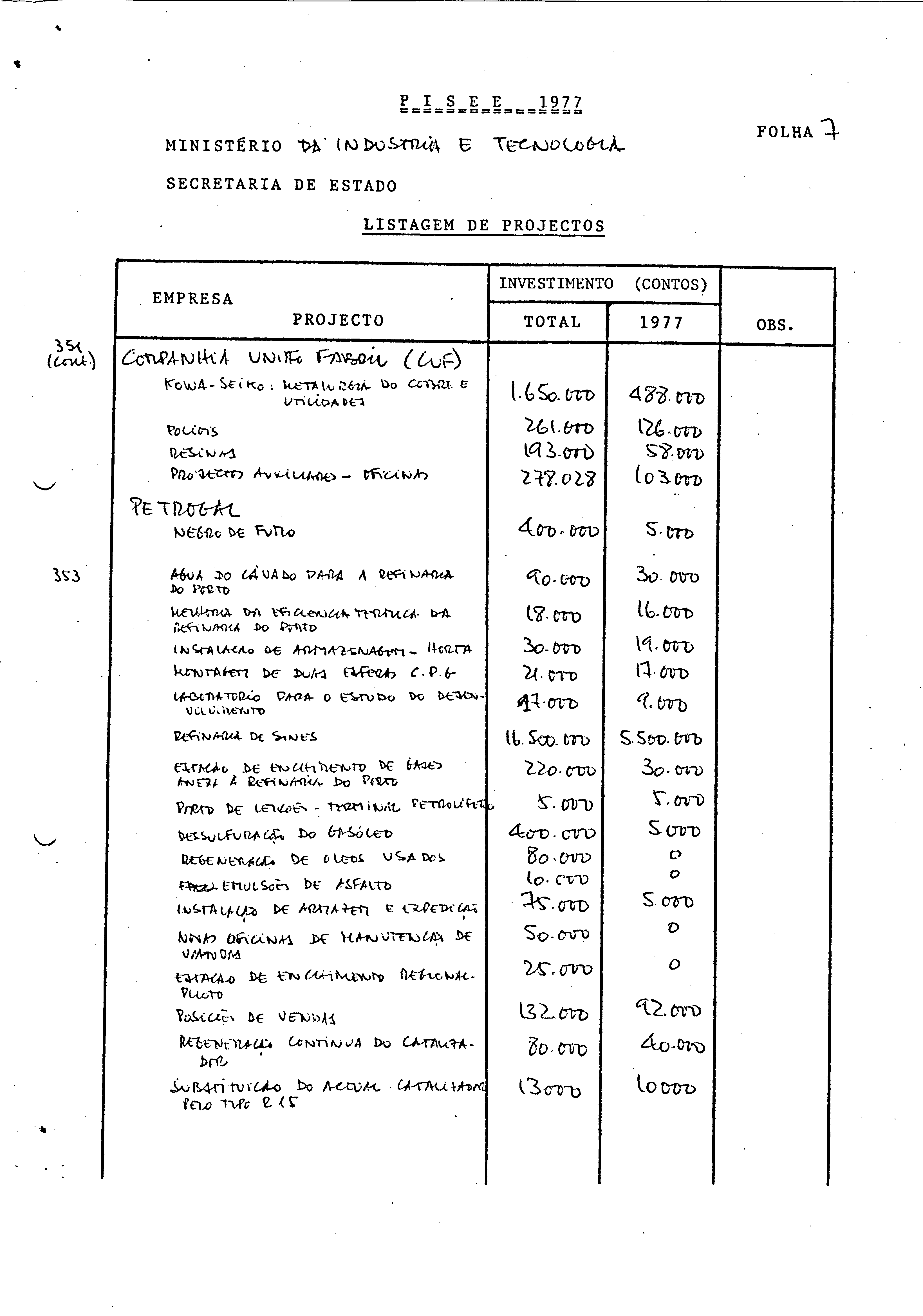 00788.012- pag.124