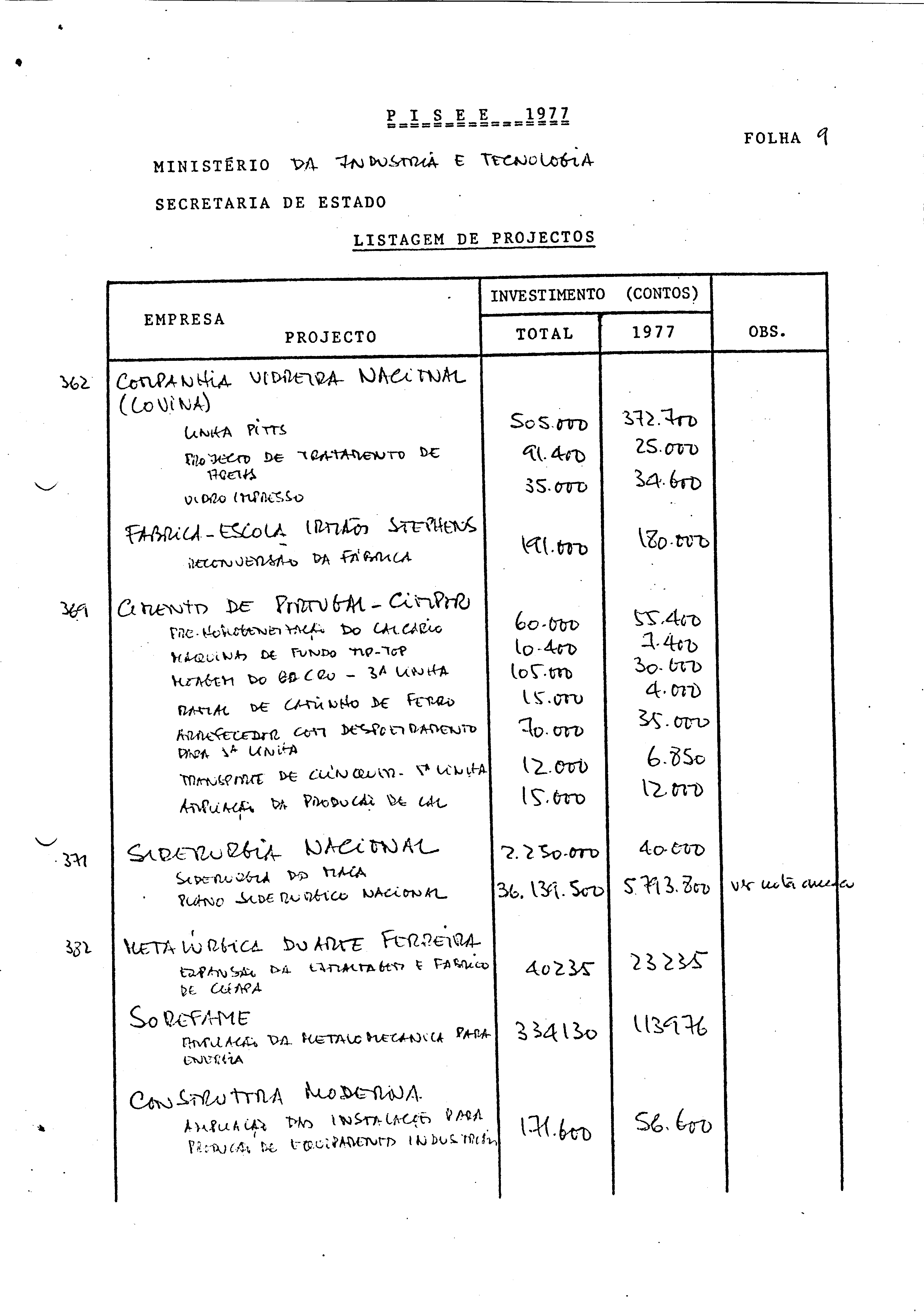 00788.012- pag.126